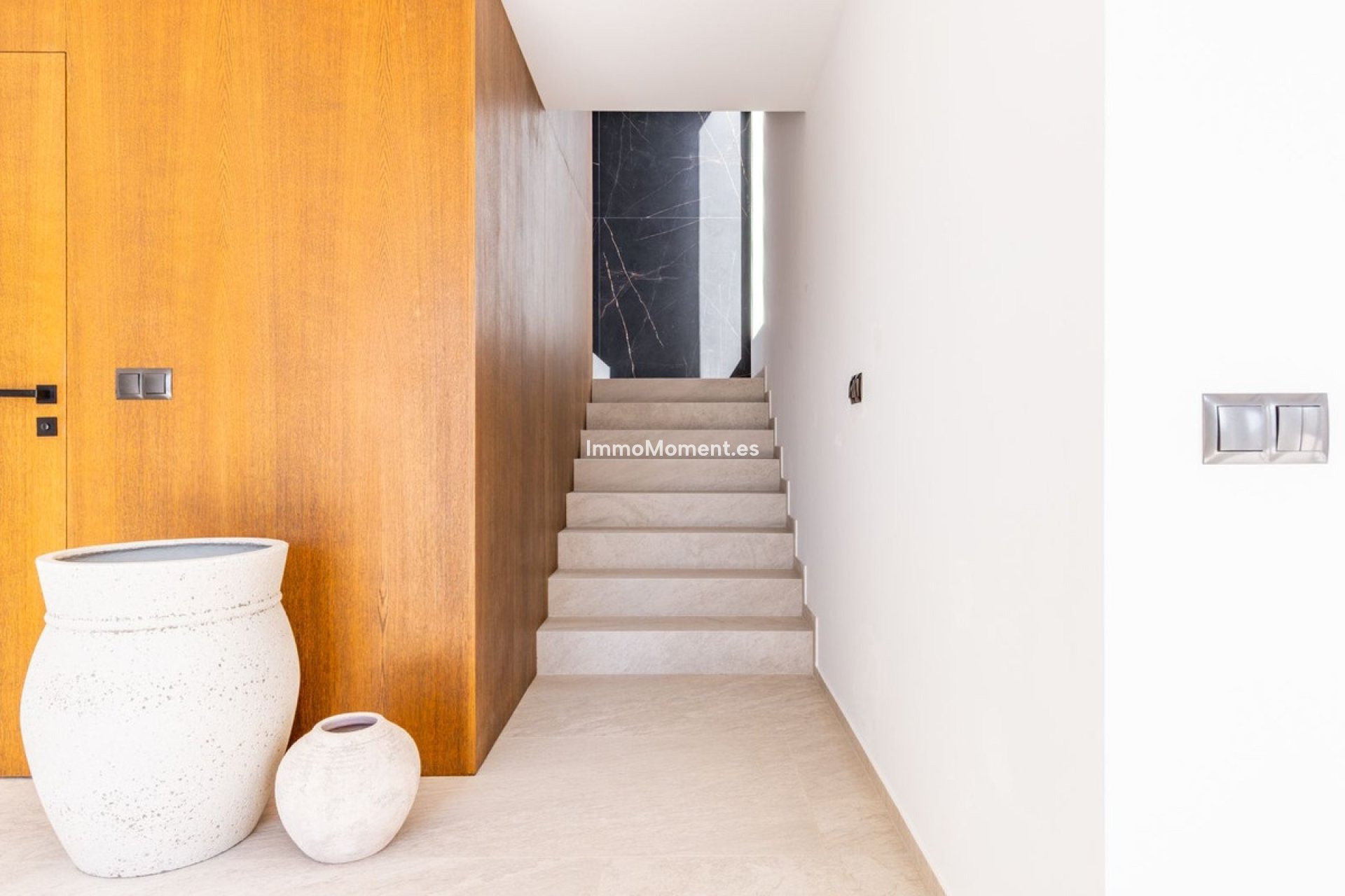 Bestaande woning - Villa - Benitachell - Cumbre del Sol