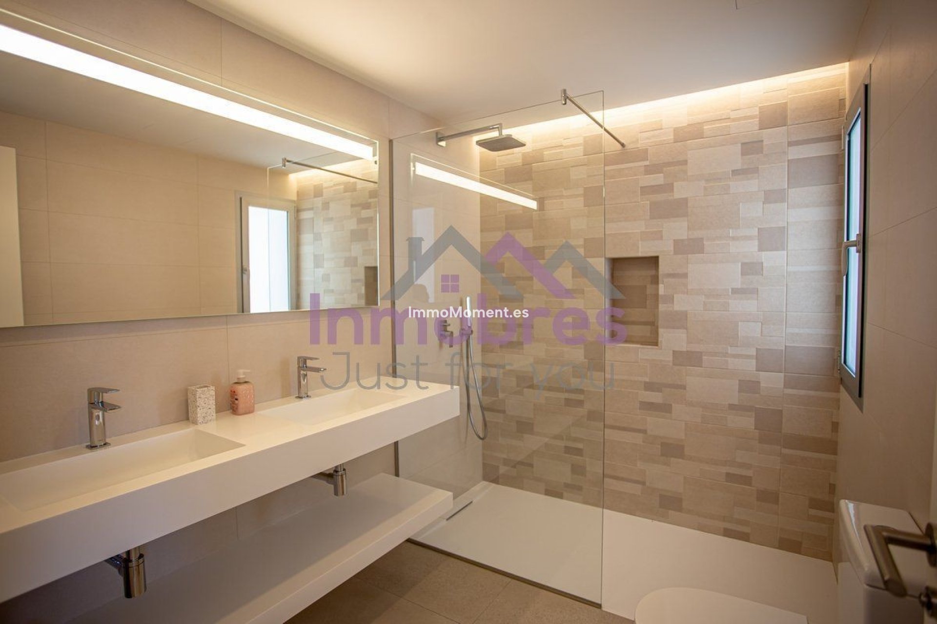 Bestaande woning - Villa - Benitachell - Cumbre del Sol