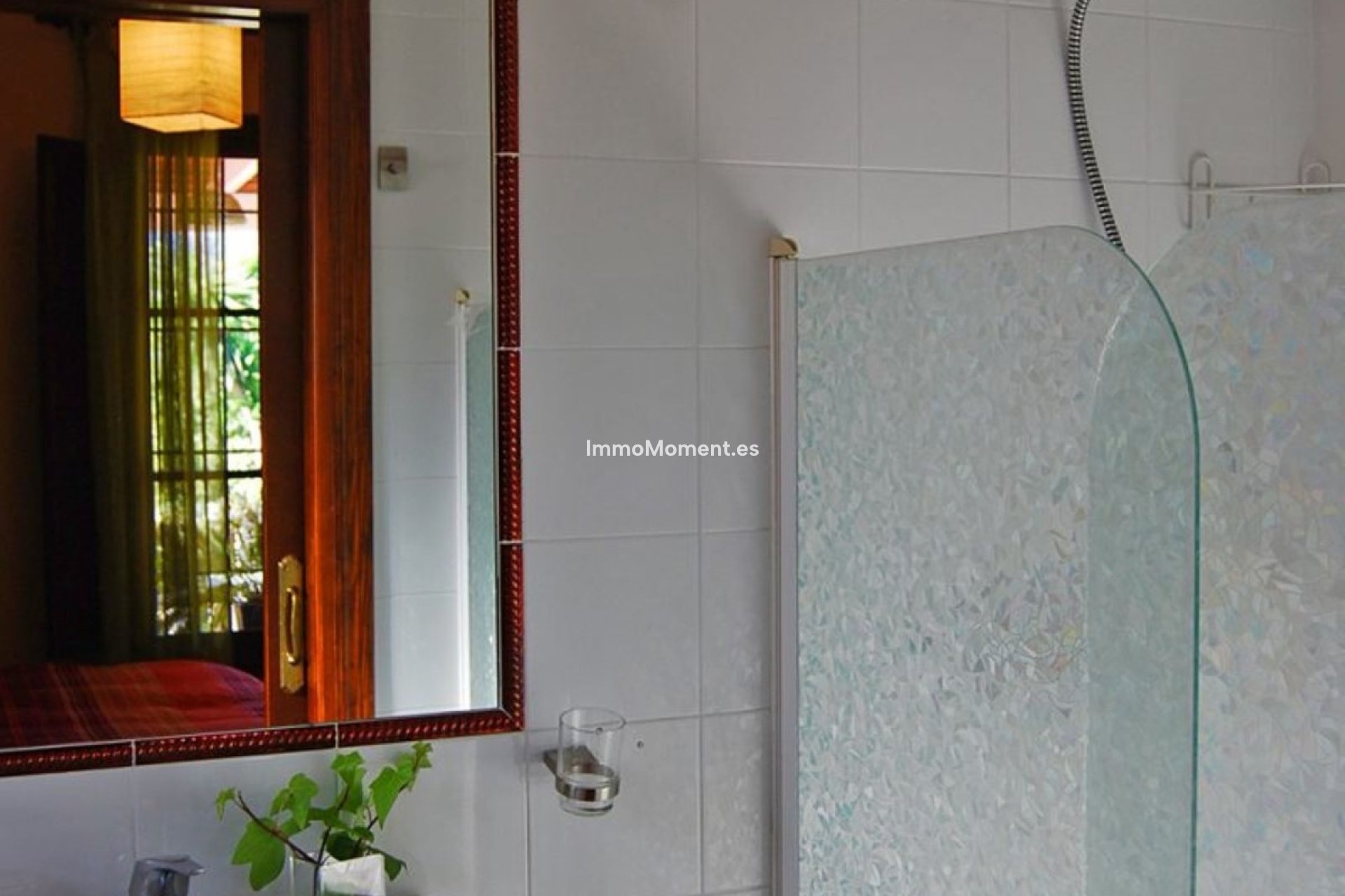 Bestaande woning - Villa - Binnenland  - Alhaurín de la Torre