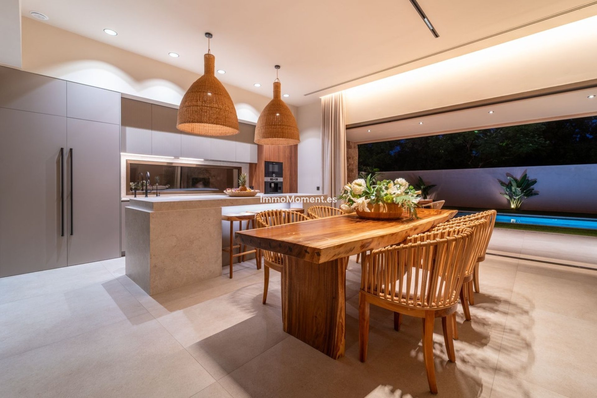 Bestaande woning - Villa - Binnenland  - Alhaurín de la Torre