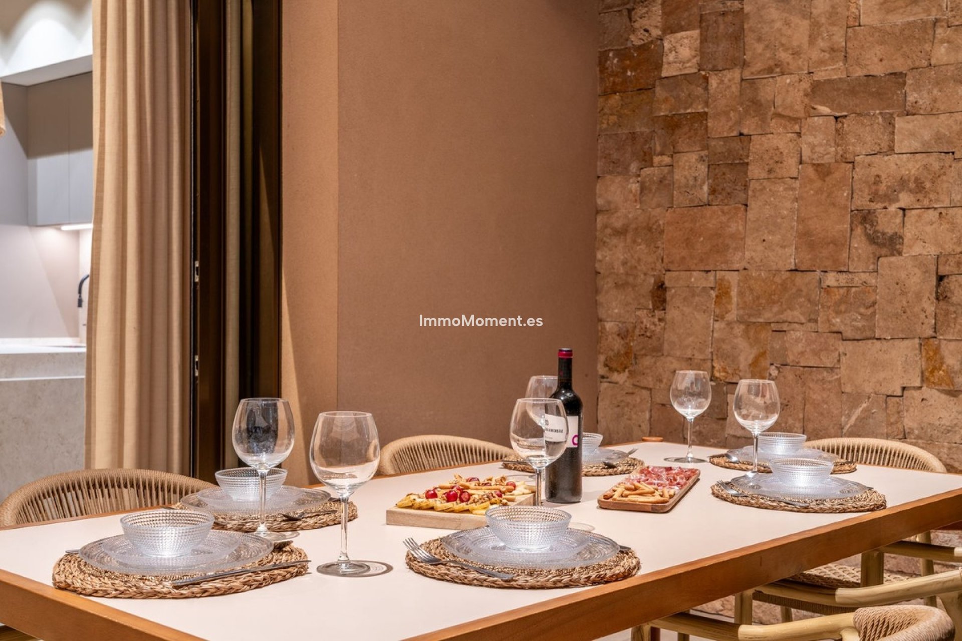 Bestaande woning - Villa - Binnenland  - Alhaurín de la Torre