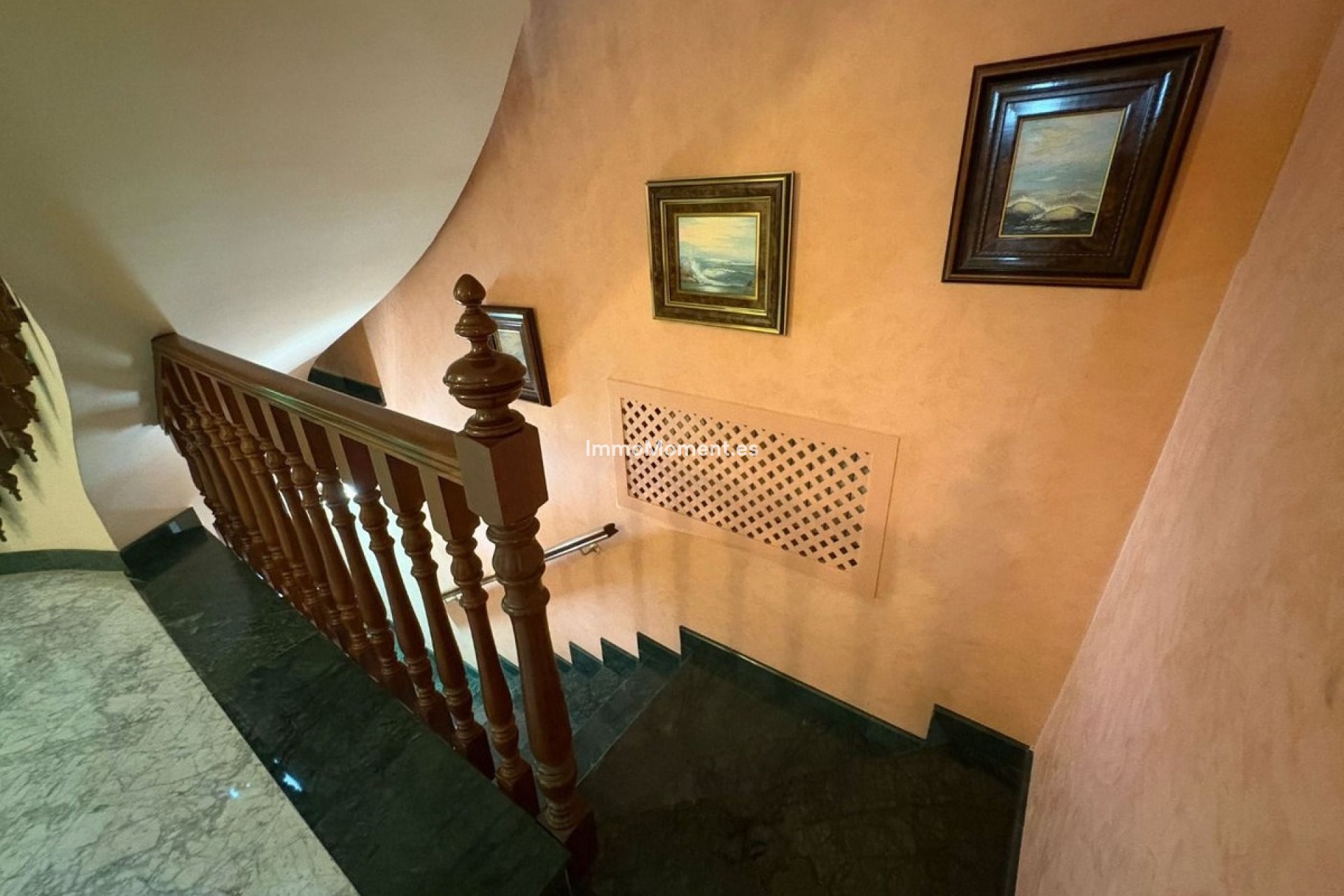 Bestaande woning - Villa - Binnenland  - Alhaurín de la Torre