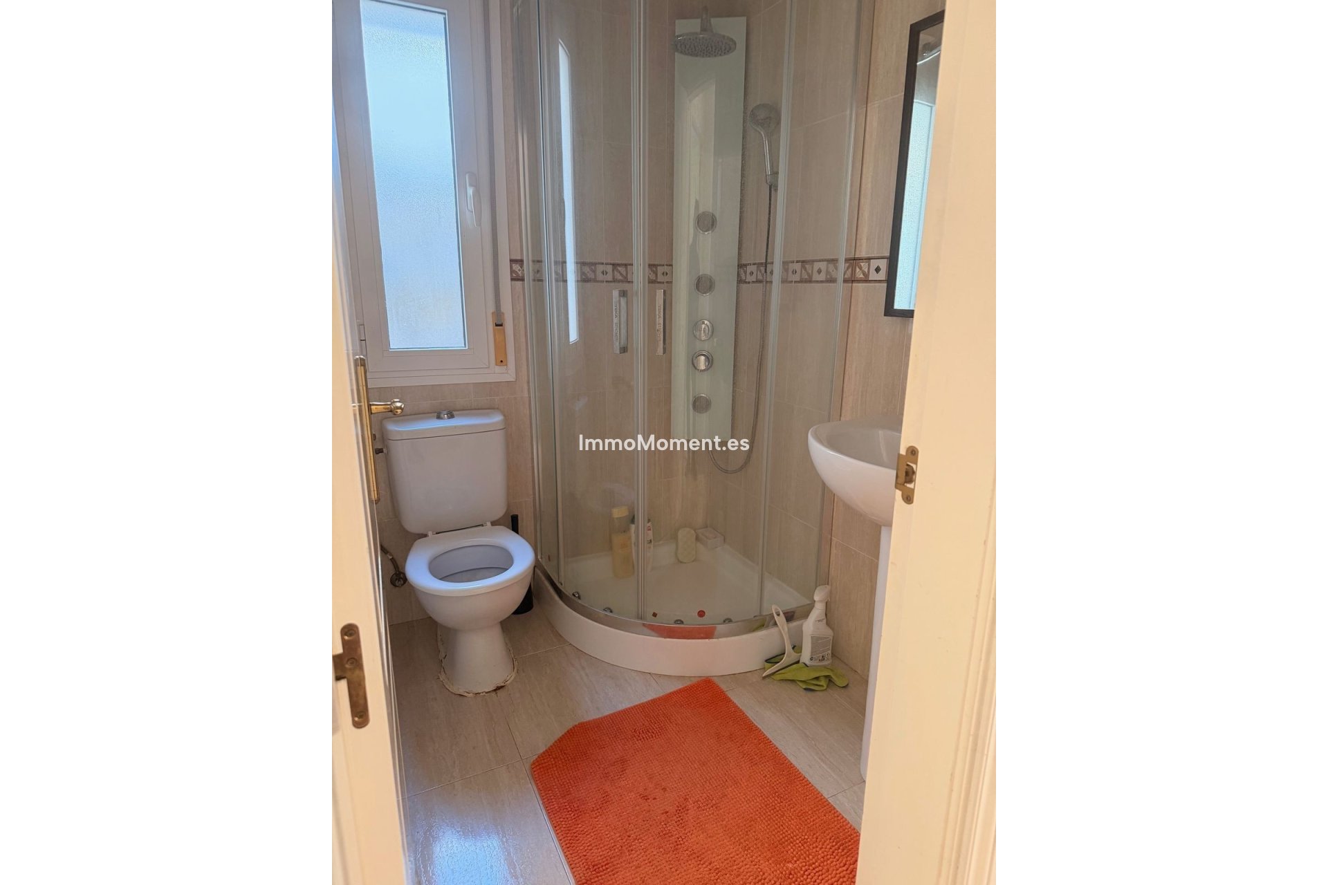 Bestaande woning - Villa - Binnenland  - Alhaurín el Grande Centro