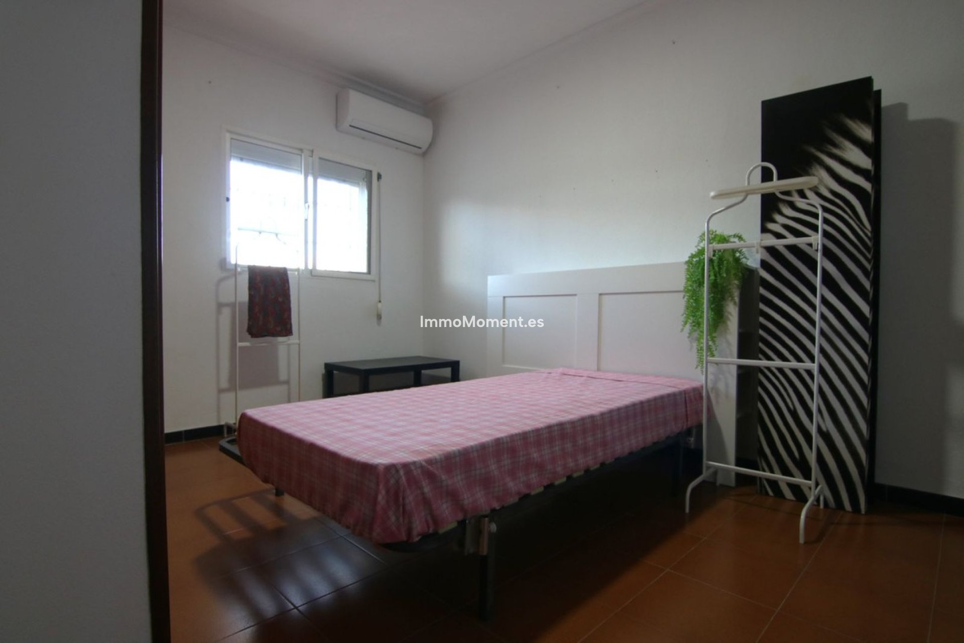 Bestaande woning - Villa - Binnenland  - Alhaurín el Grande Centro