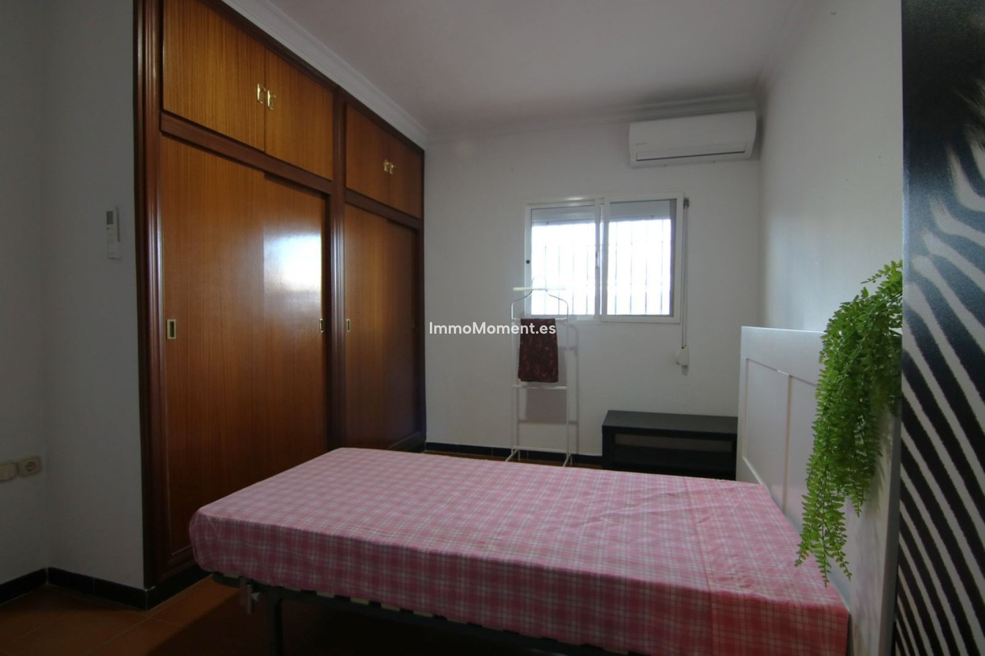 Bestaande woning - Villa - Binnenland  - Alhaurín el Grande Centro