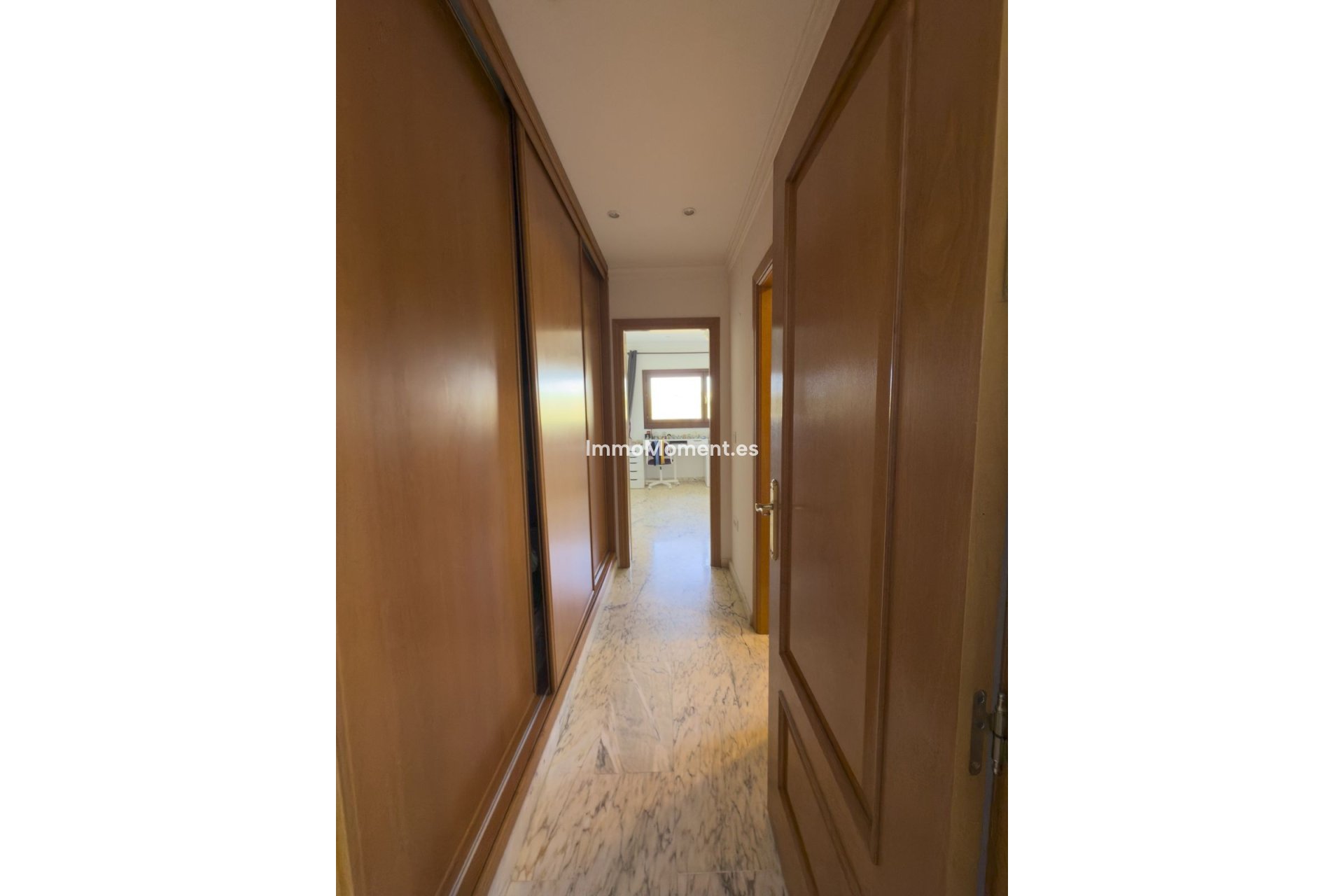Bestaande woning - Villa - Binnenland  - Alhaurín el Grande Centro