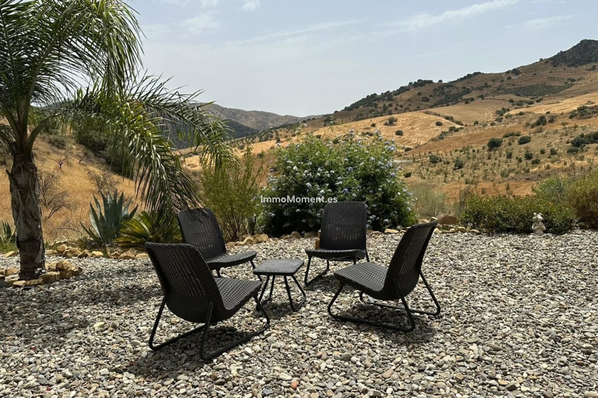 Bestaande woning - Villa - Binnenland  - Alora