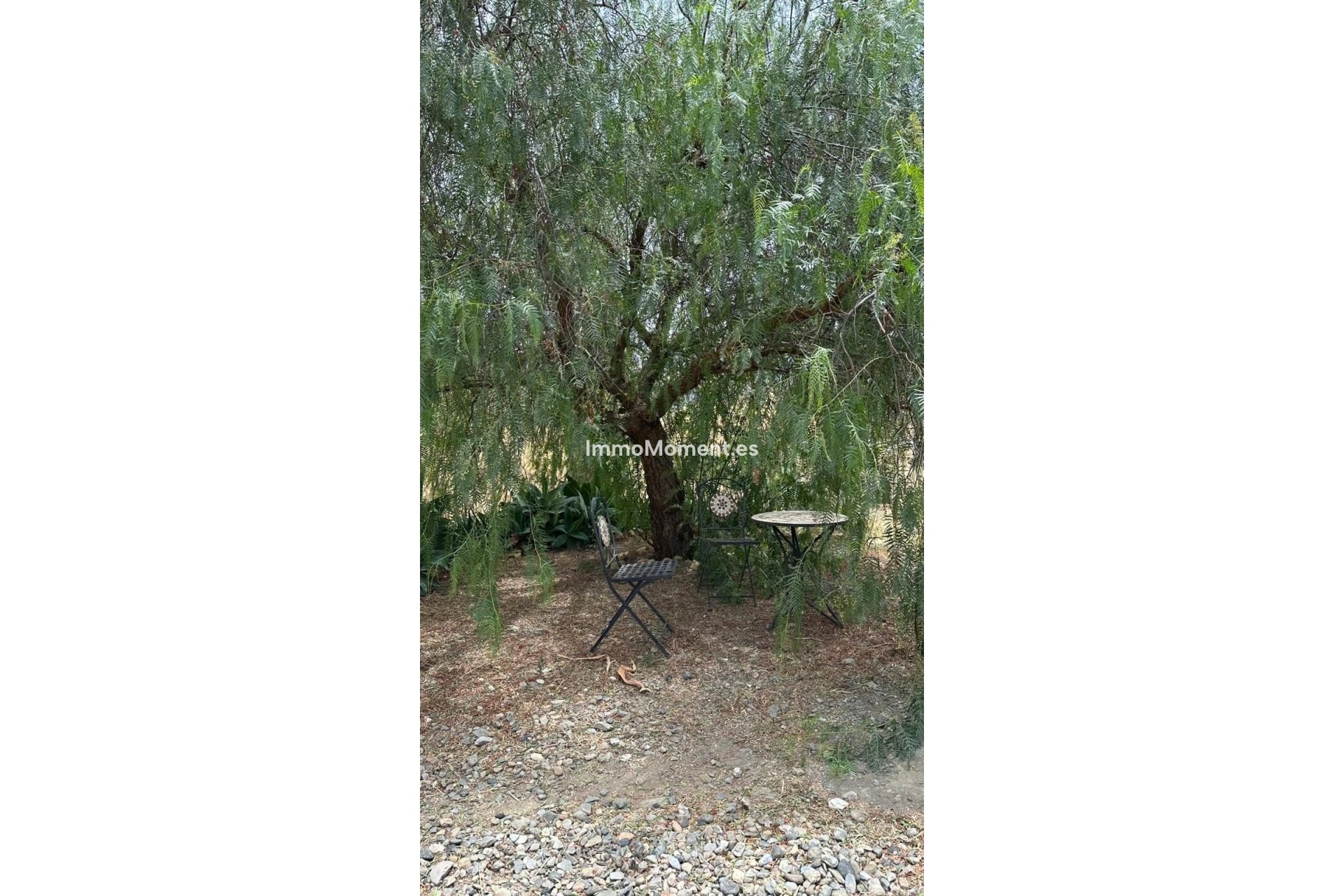 Bestaande woning - Villa - Binnenland  - Alora