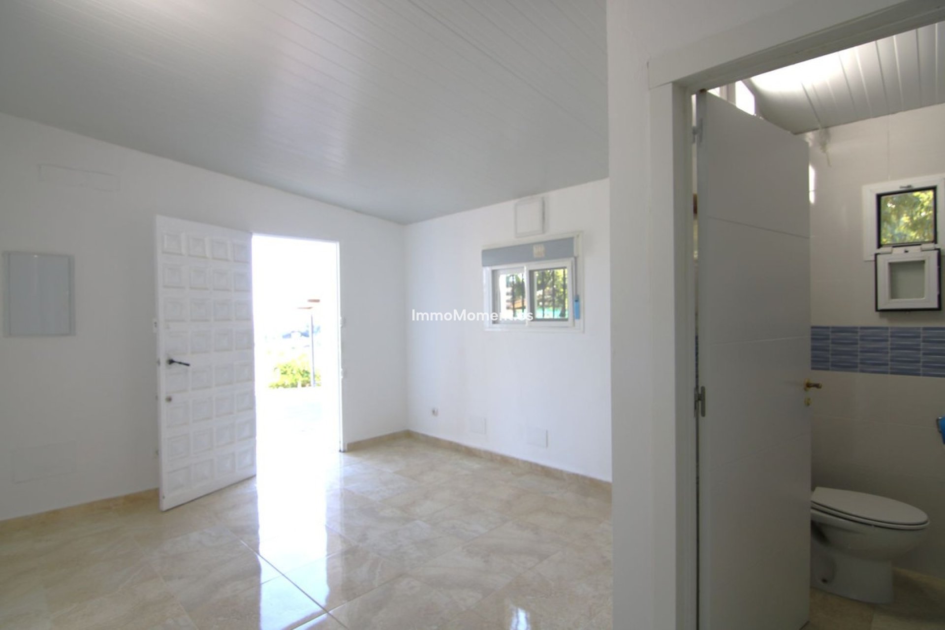 Bestaande woning - Villa - Binnenland  - Alora