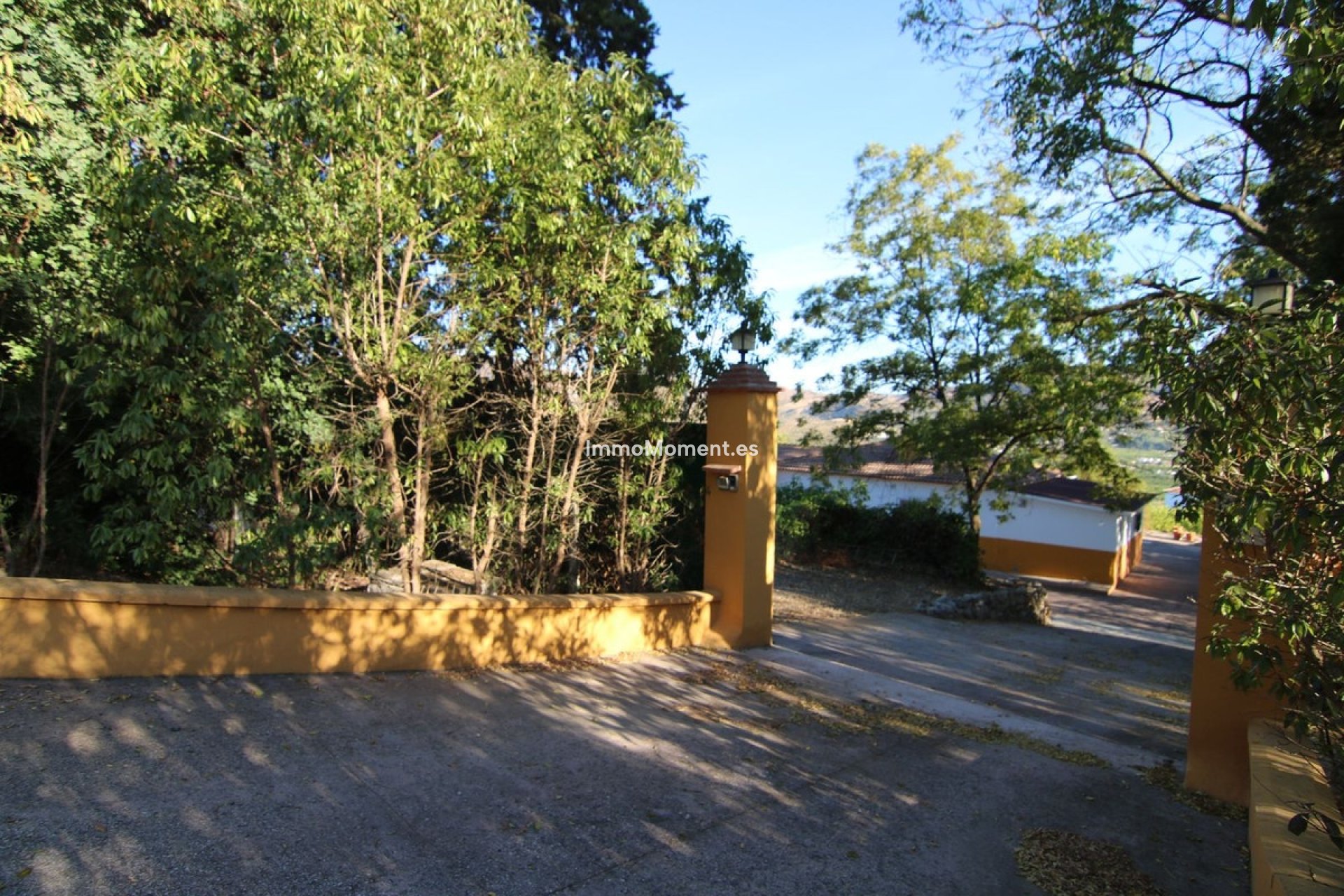 Bestaande woning - Villa - Binnenland  - Alora