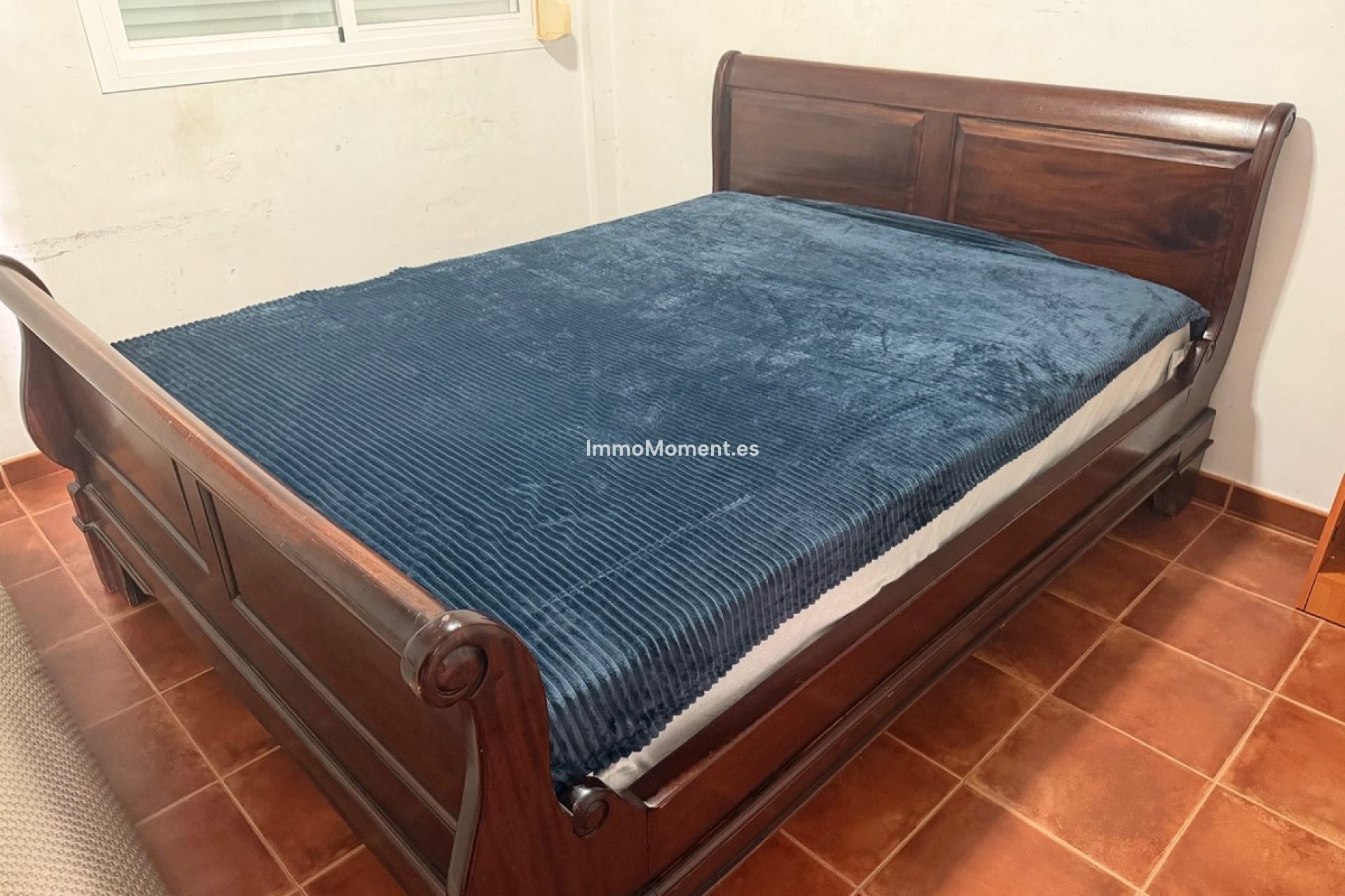 Bestaande woning - Villa - Binnenland  - Coín