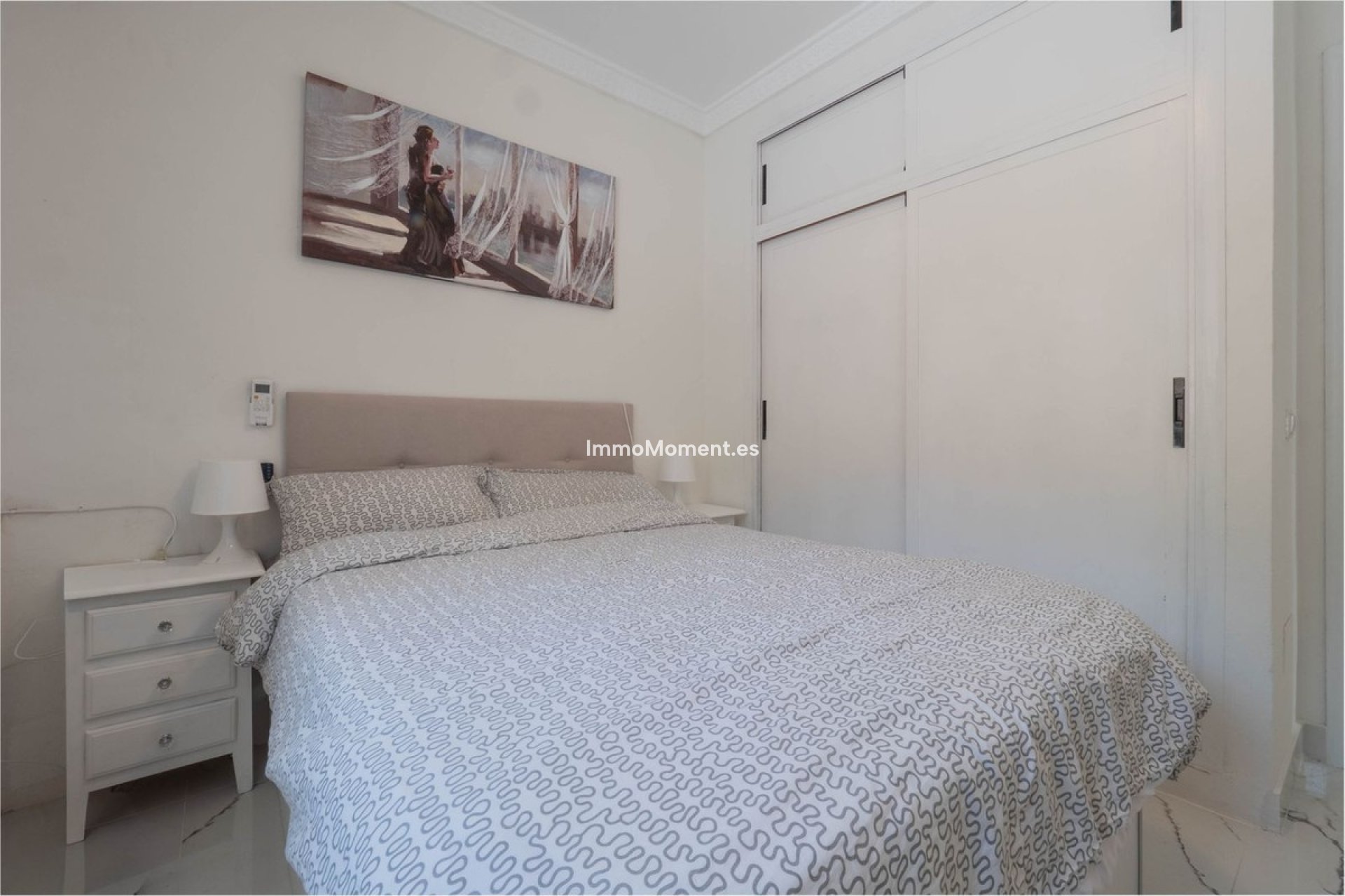 Bestaande woning - Villa - Binnenland  - Coín