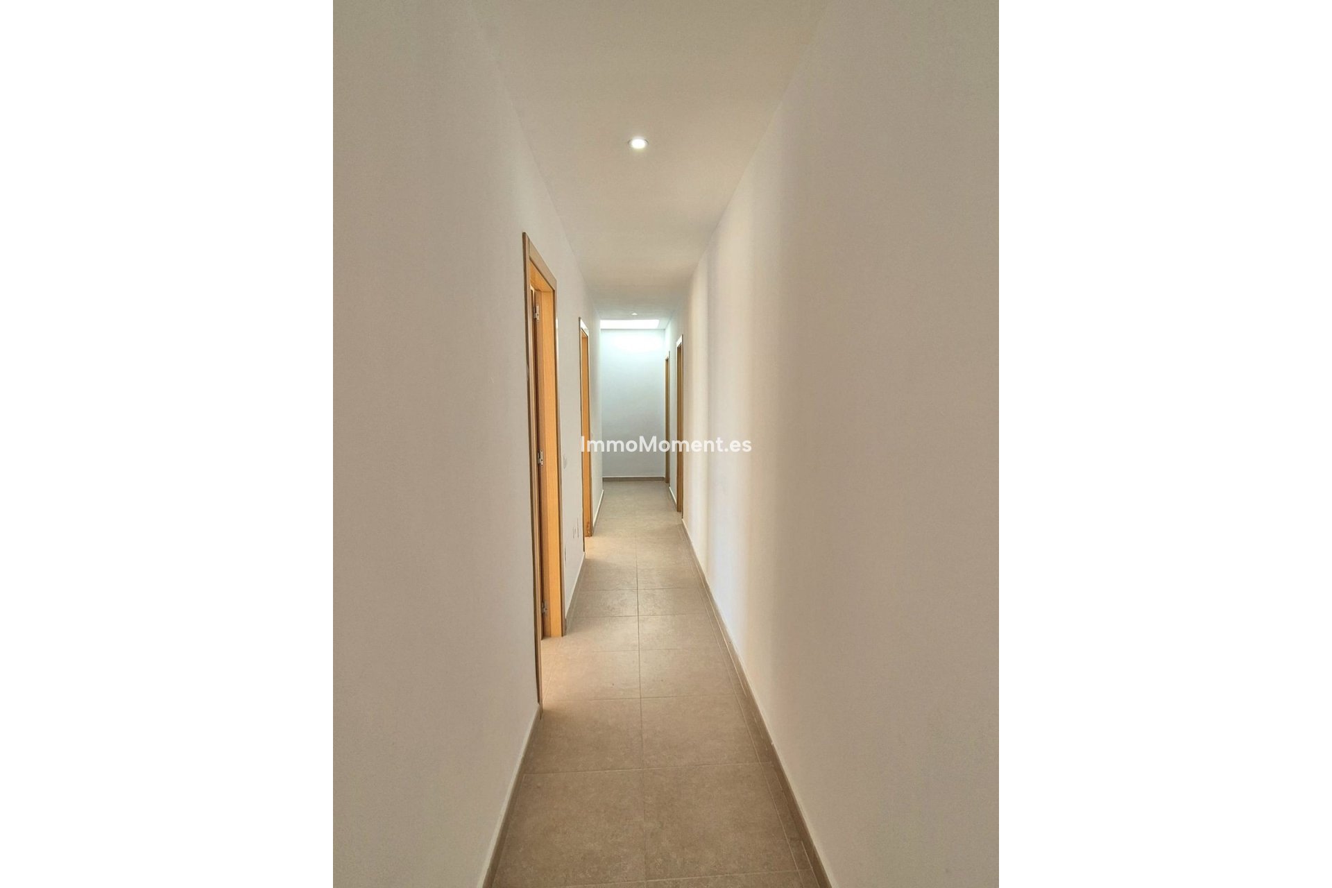 Bestaande woning - Villa - Binnenland  - Coín