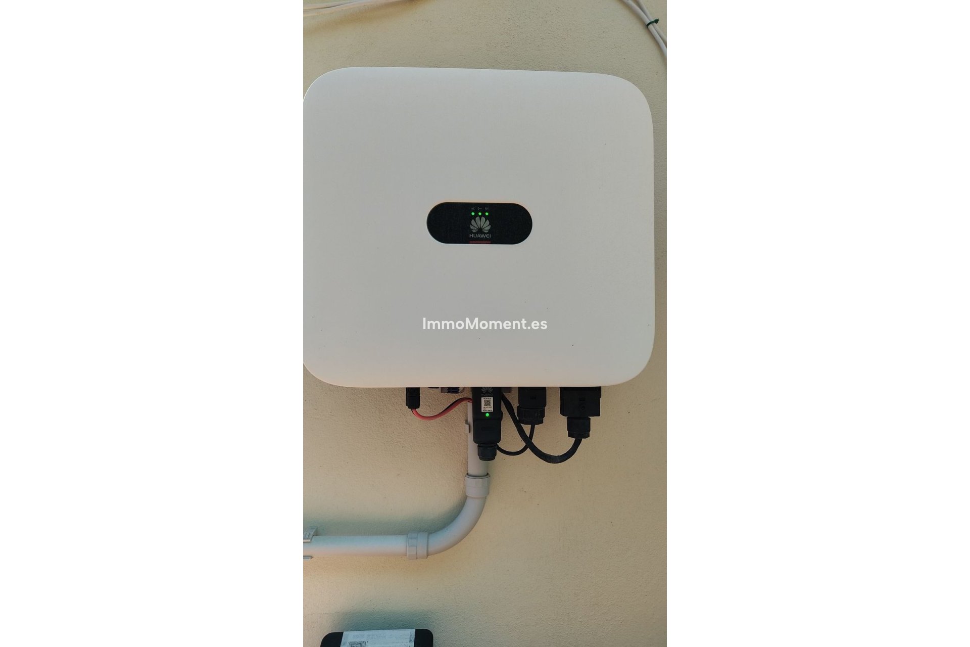 Bestaande woning - Villa - Binnenland  - Coín