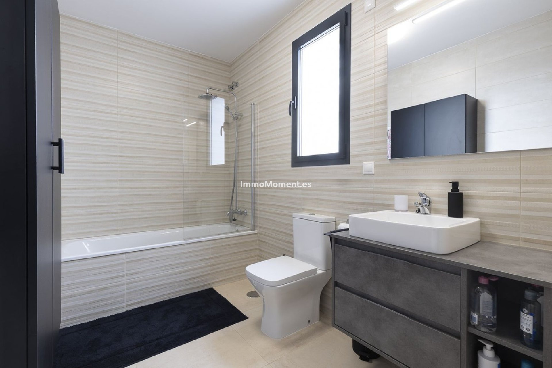 Bestaande woning - Villa - Binnenland  - Coín