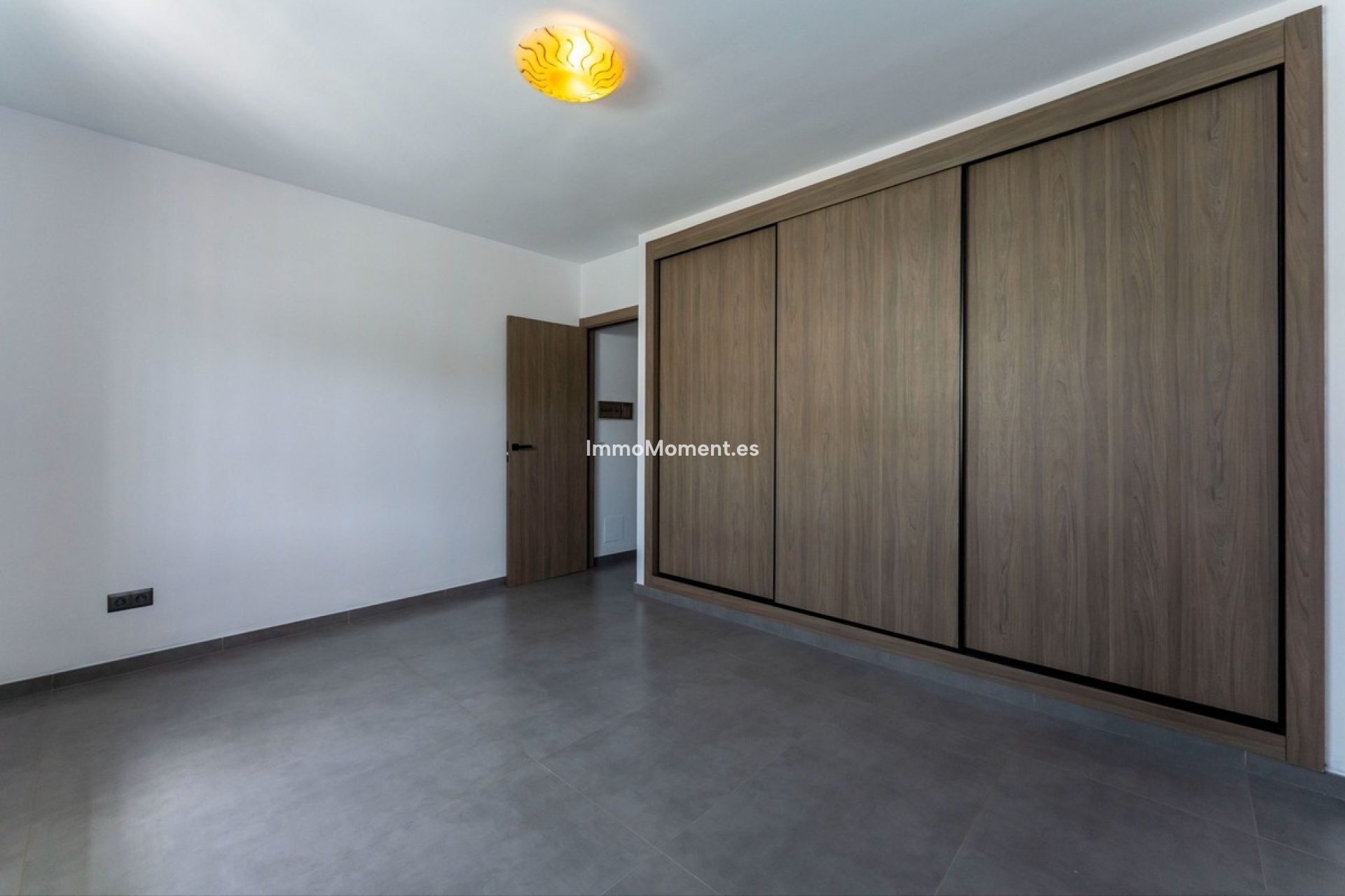 Bestaande woning - Villa - Binnenland  - Coín