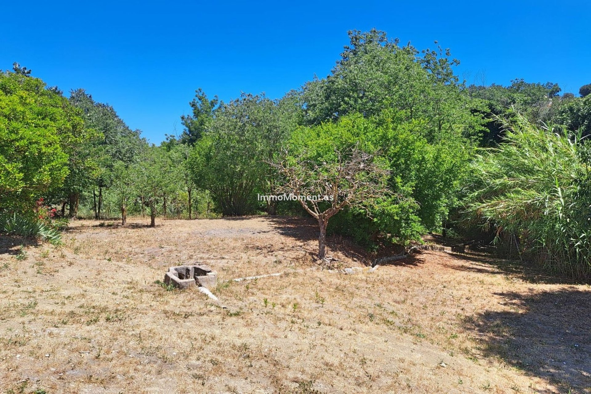 Bestaande woning - Villa - Binnenland  - Coín