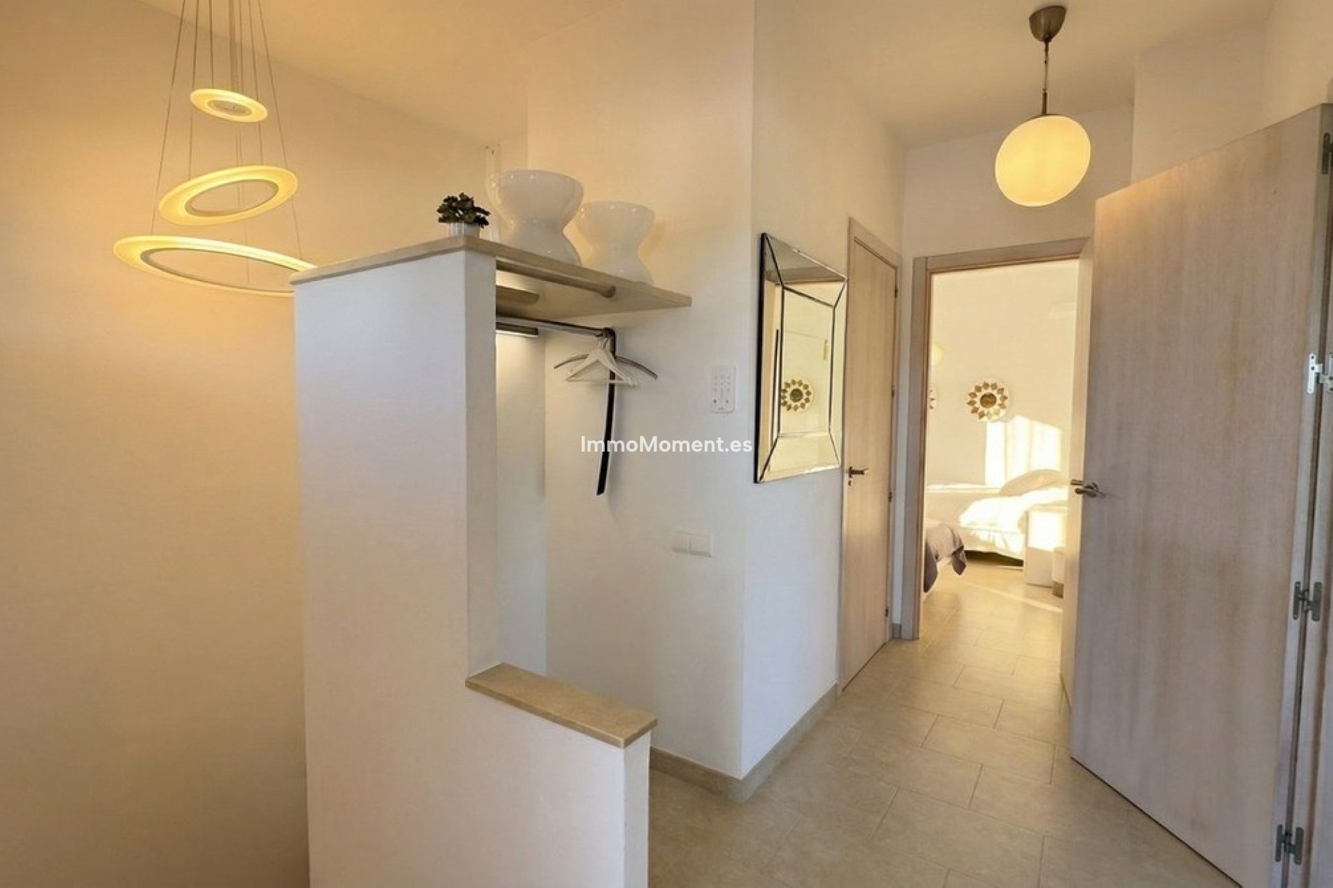 Bestaande woning - Villa - Binnenland  - Guaro