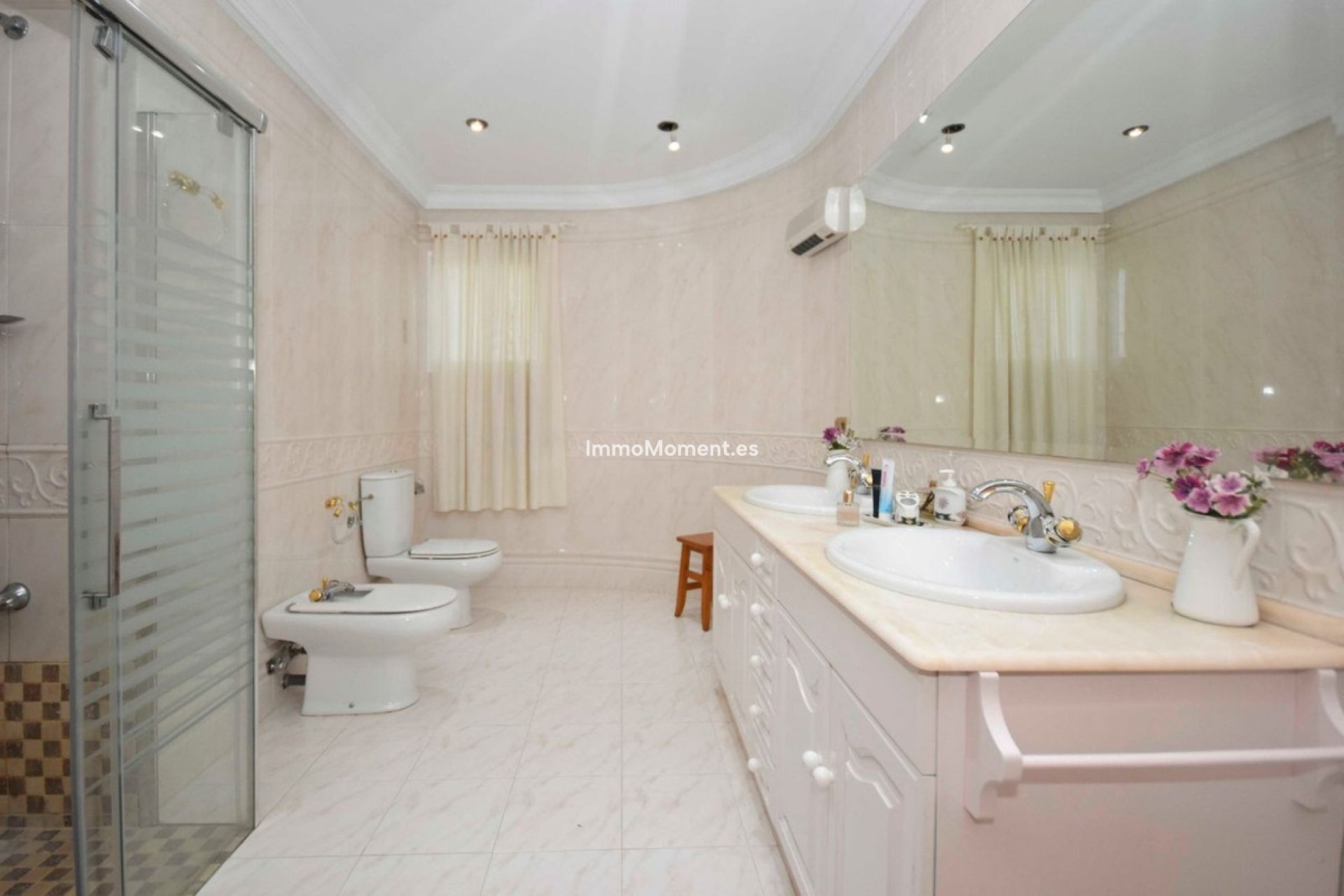 Bestaande woning - Villa - Callosa de Segura - Callosa de Segura Centro