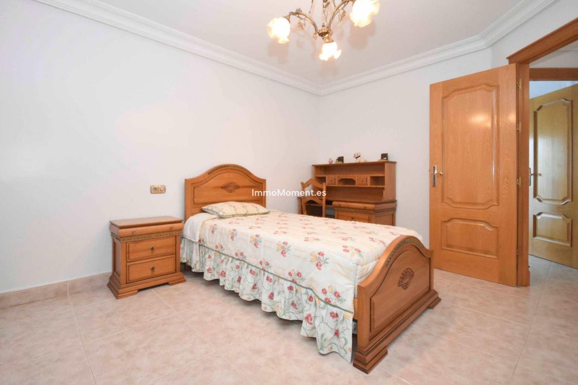 Bestaande woning - Villa - Callosa de Segura - Callosa de Segura Centro