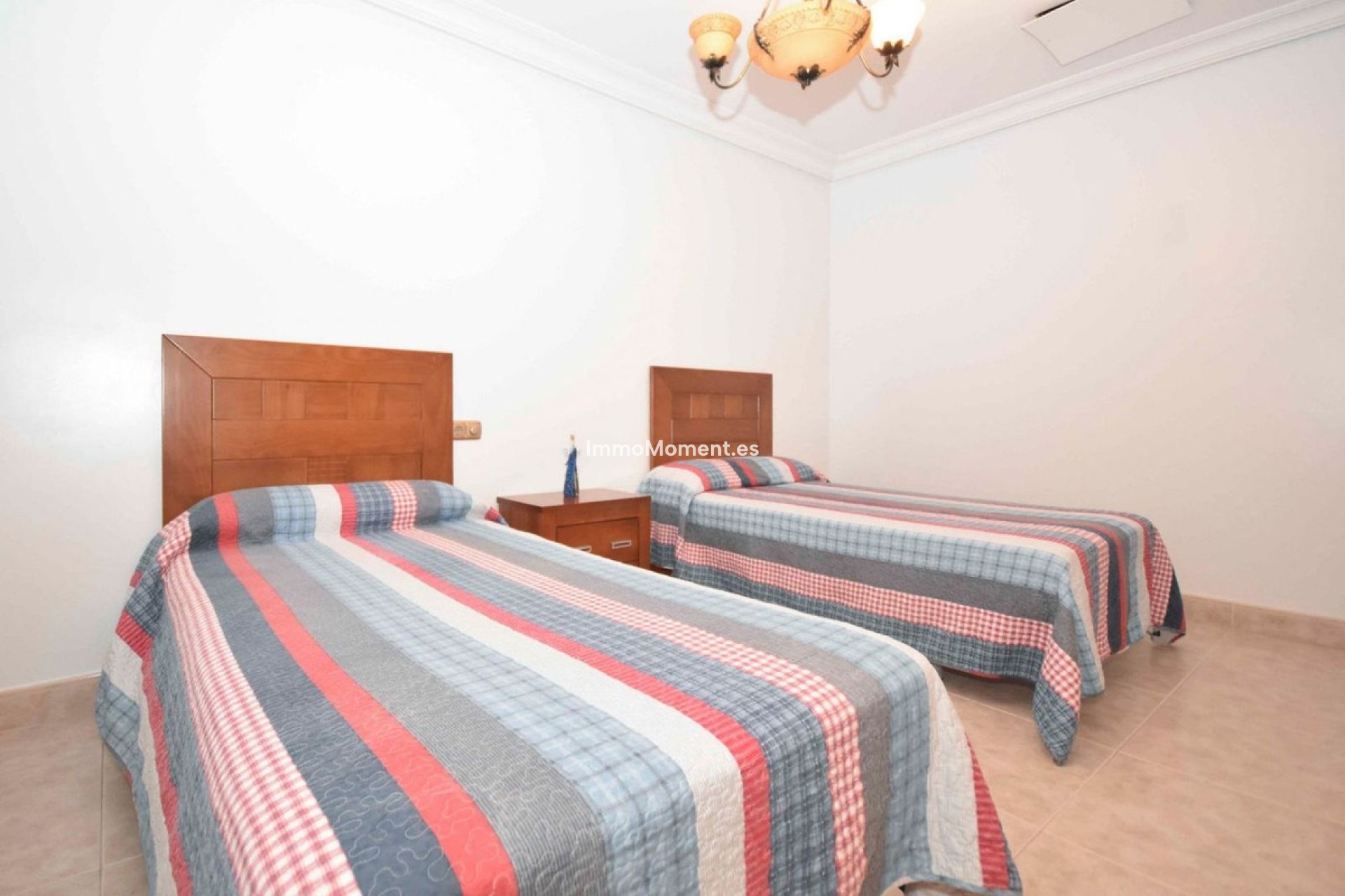 Bestaande woning - Villa - Callosa de Segura - Callosa de Segura Centro