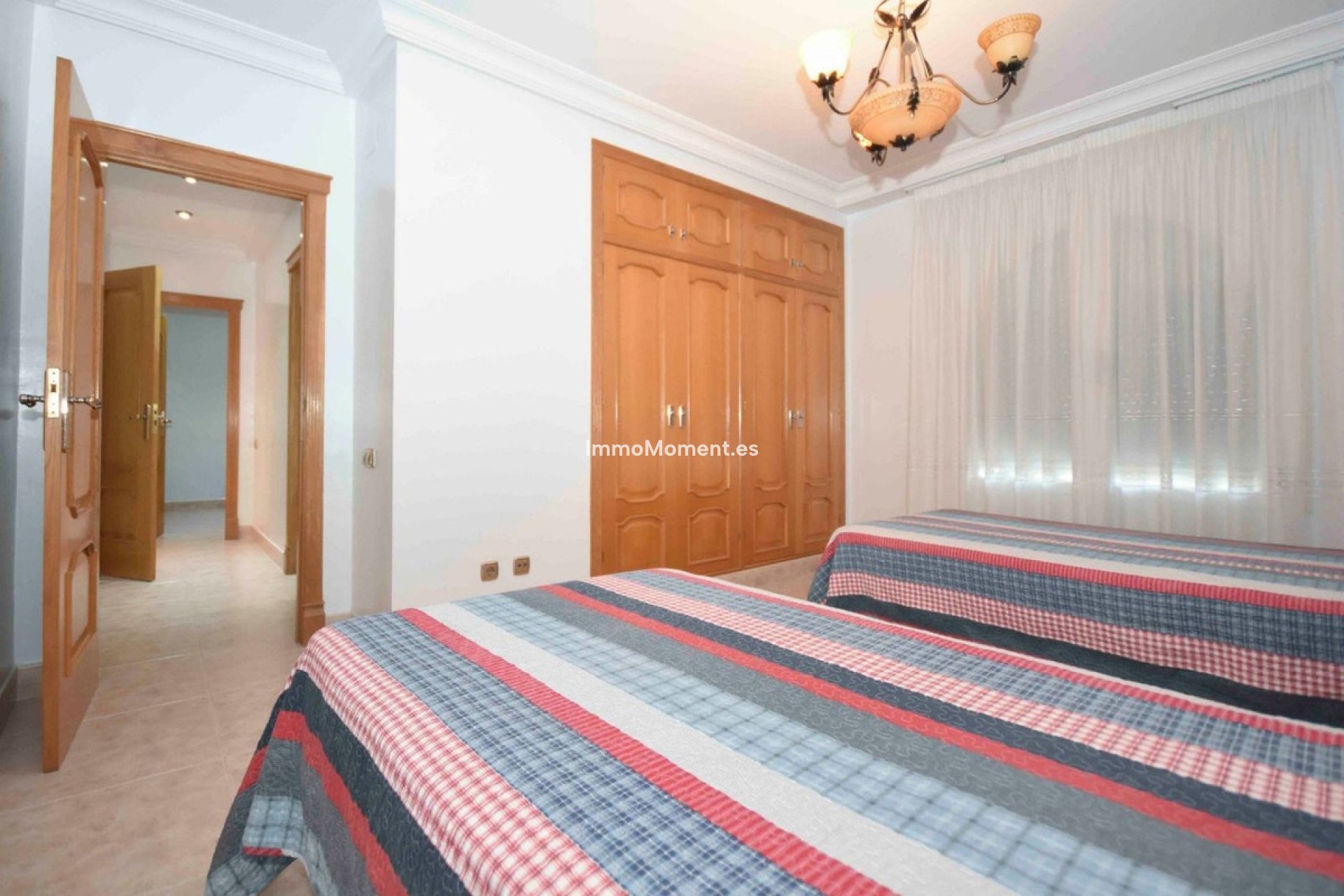 Bestaande woning - Villa - Callosa de Segura - Callosa de Segura Centro