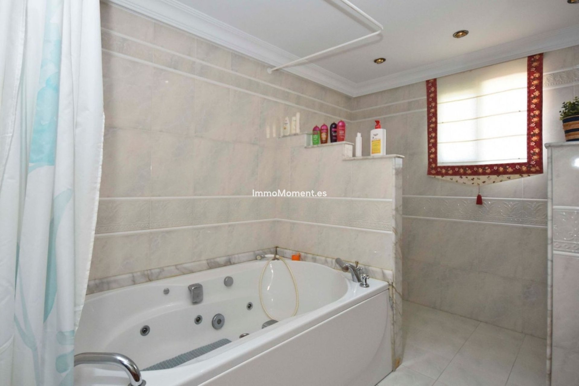 Bestaande woning - Villa - Callosa de Segura - Callosa de Segura Centro