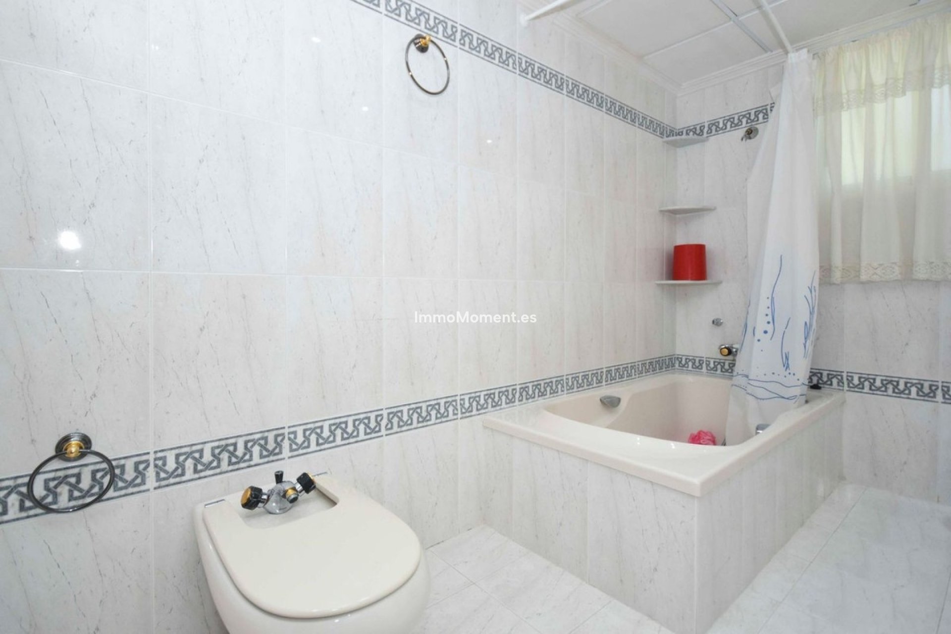 Bestaande woning - Villa - Callosa de Segura - Callosa de Segura Centro