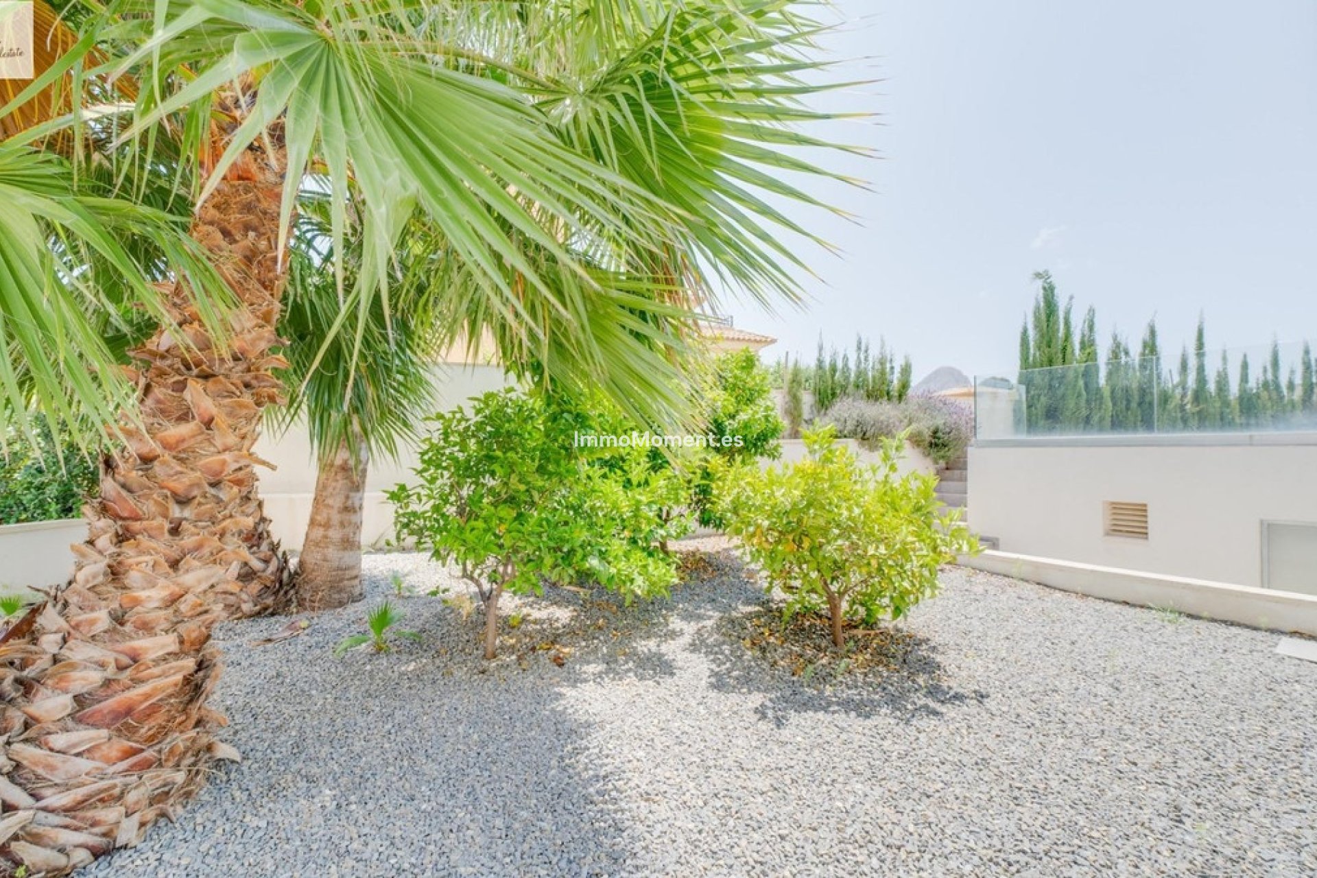 Bestaande woning - Villa - Calpe - Calpe Centro