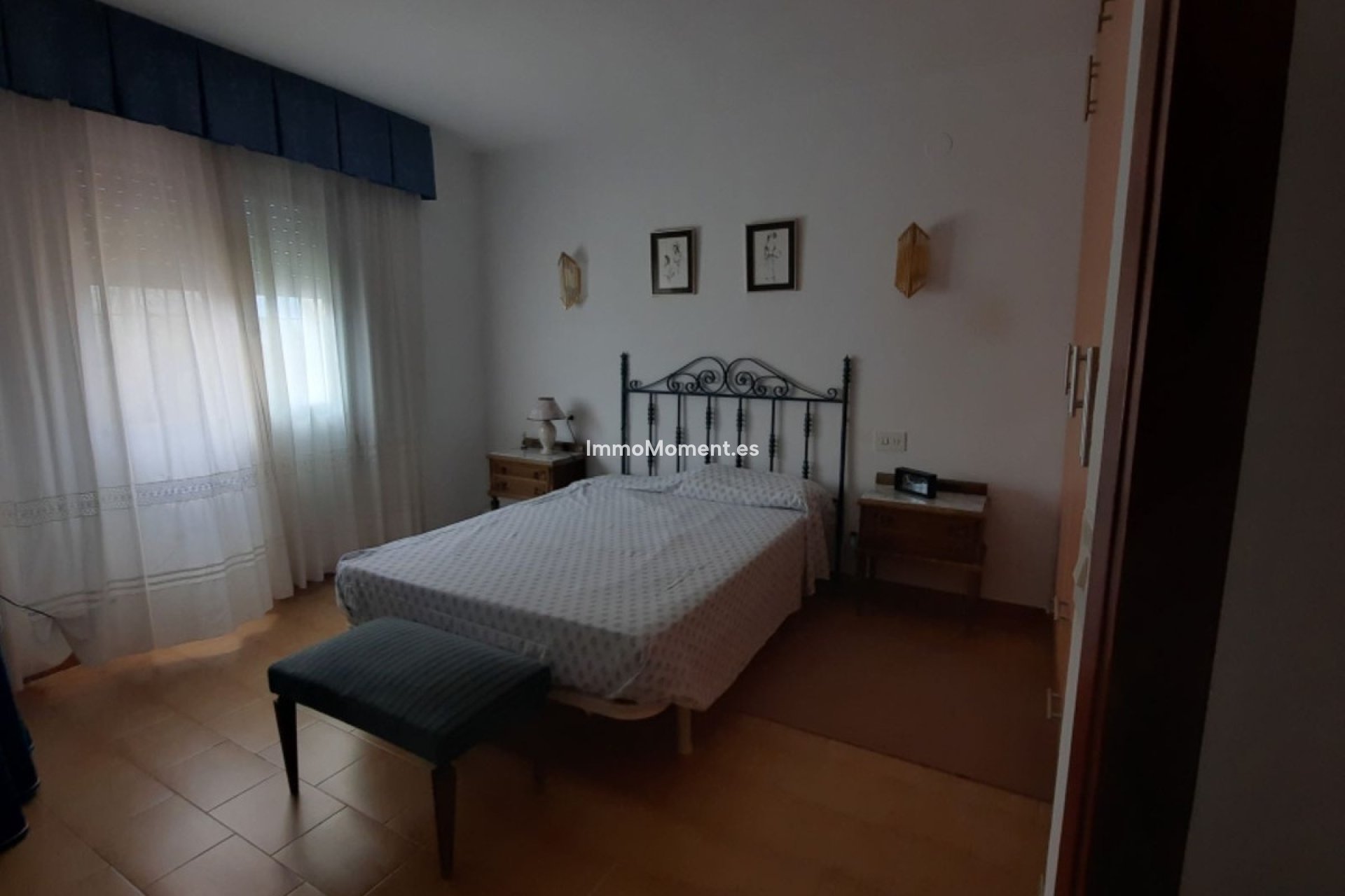 Bestaande woning - Villa - Calpe - Calpe Centro
