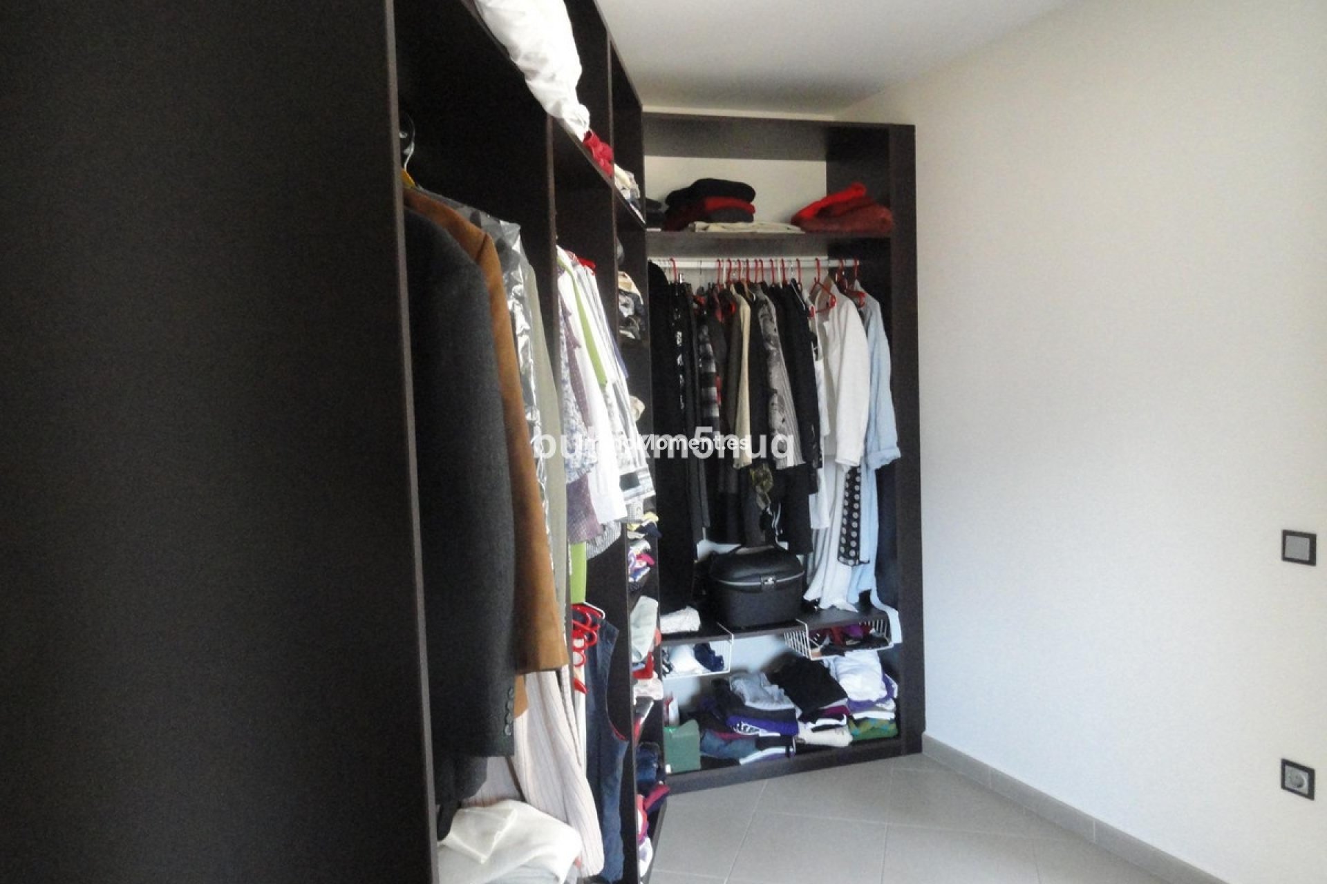 Bestaande woning - Villa - Calpe - Calpe Centro