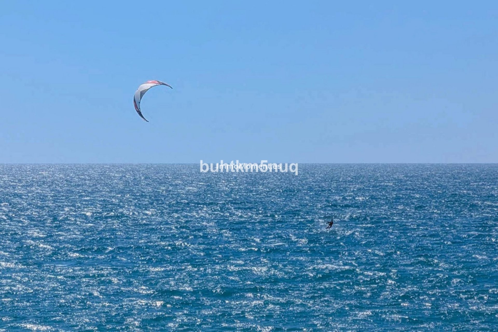 Bestaande woning - Villa - Calpe - Calpe Centro