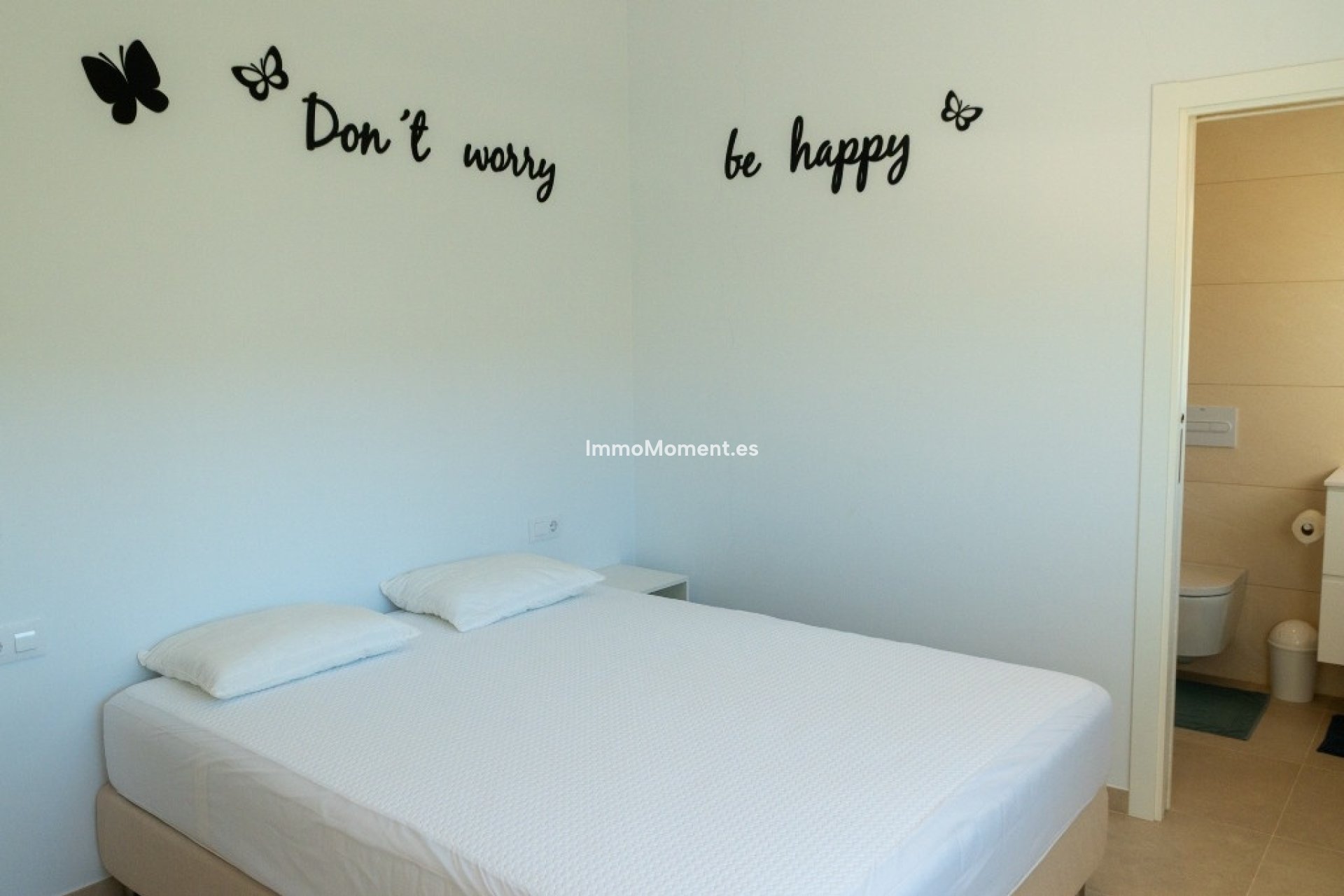 Bestaande woning - Villa - Calpe - Calpe Centro