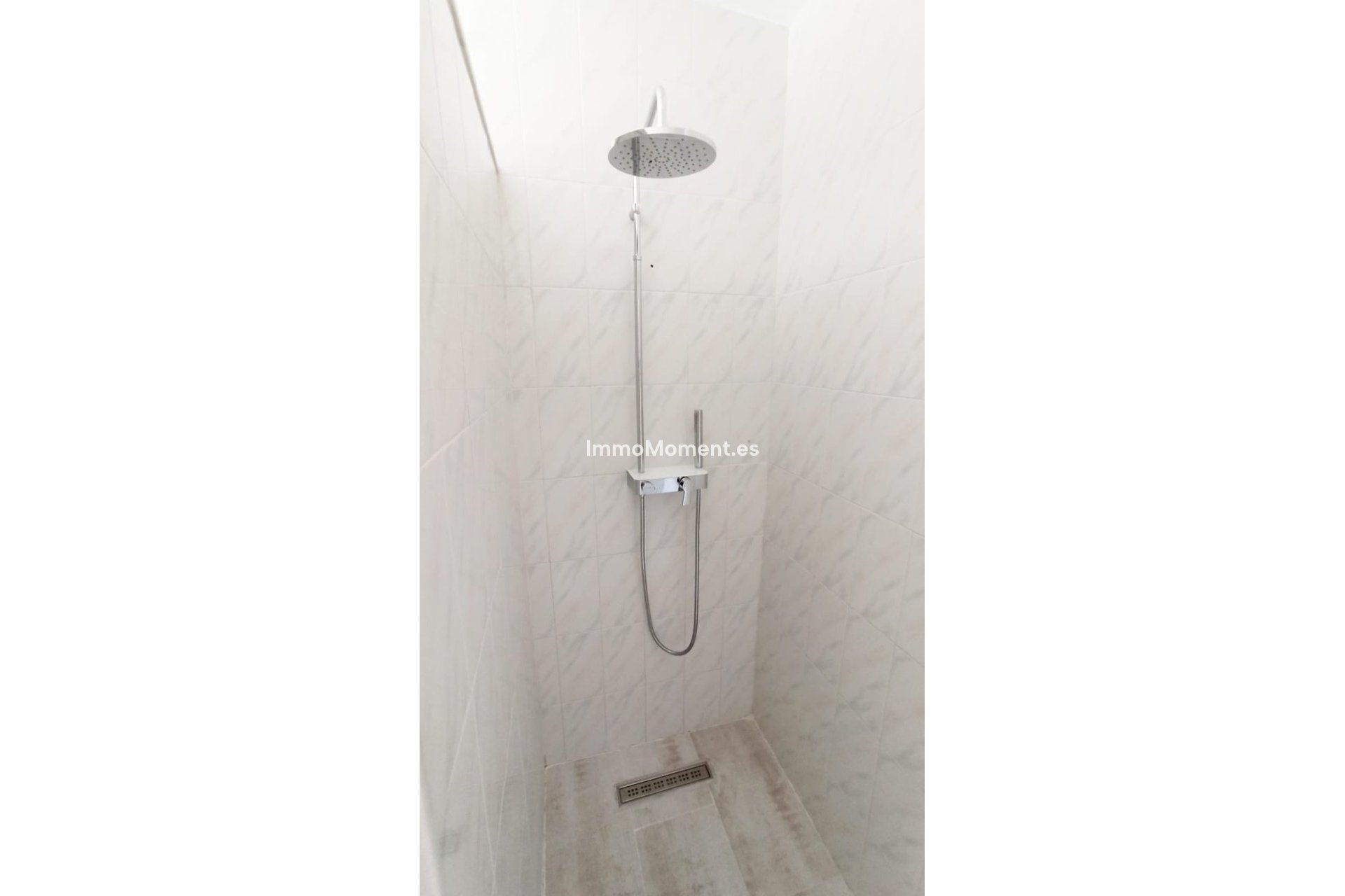 Bestaande woning - Villa - Calpe - Calpe Centro