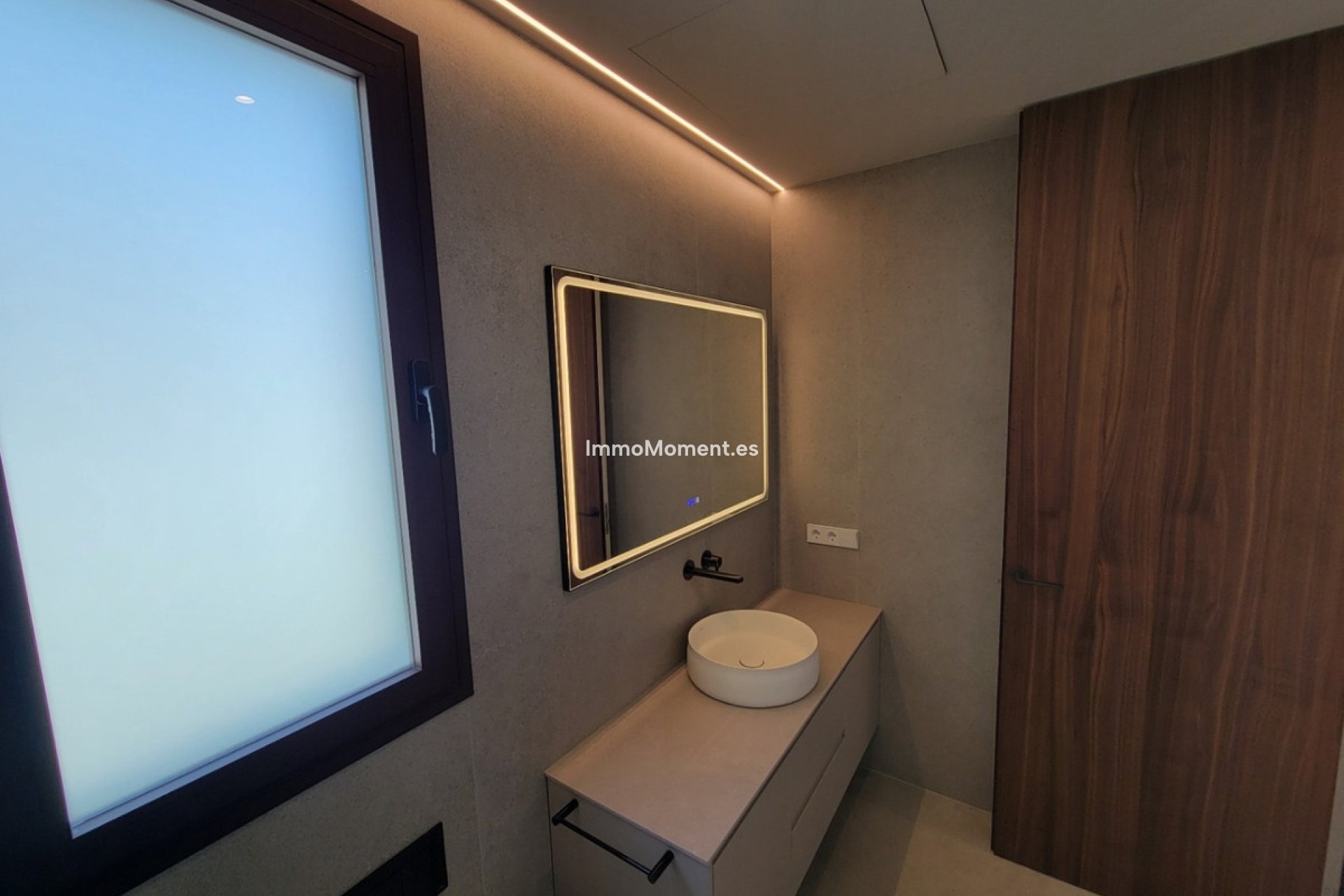 Bestaande woning - Villa - Calpe - Calpe Centro