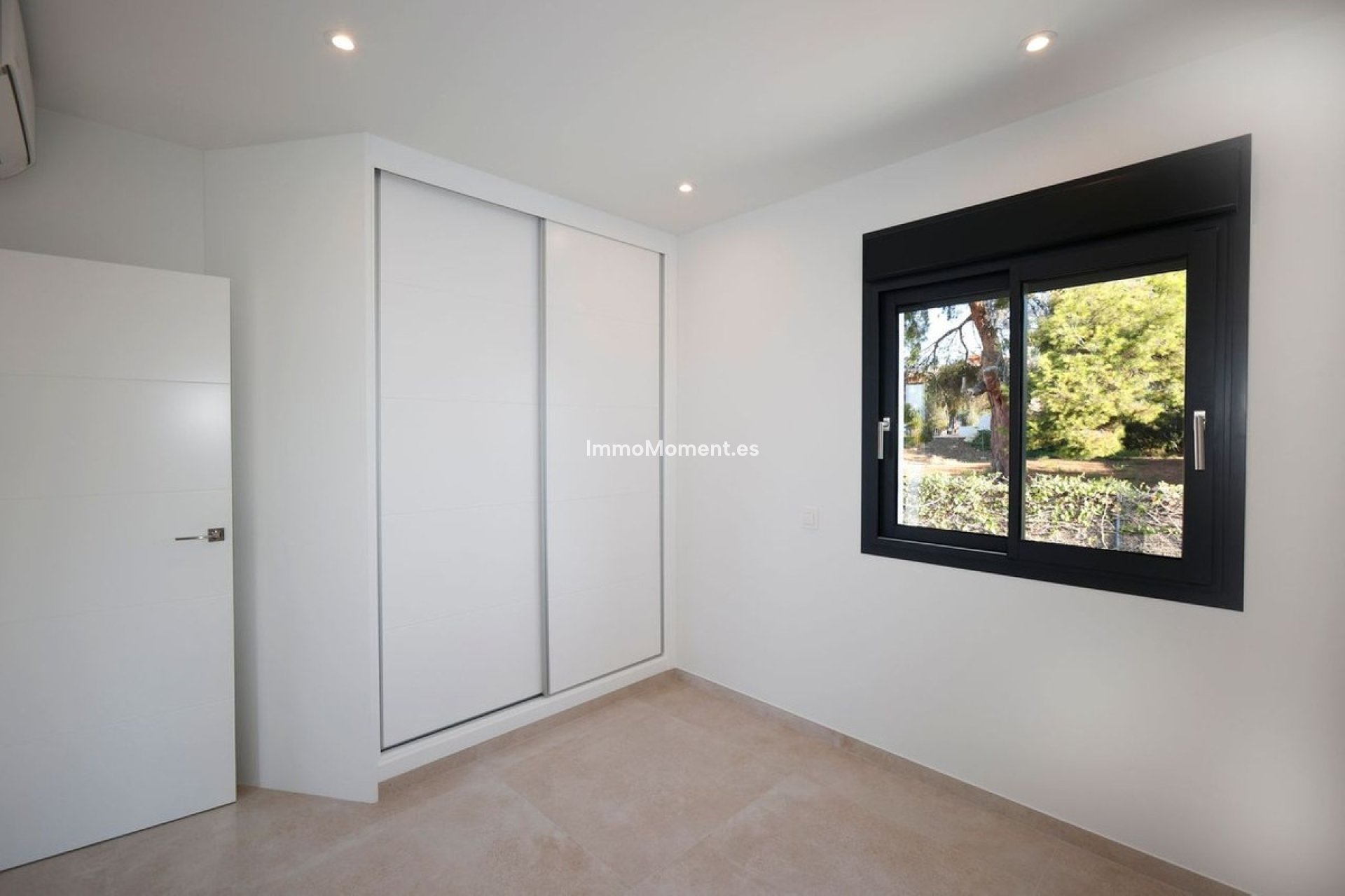 Bestaande woning - Villa - Calpe - Calpe Centro