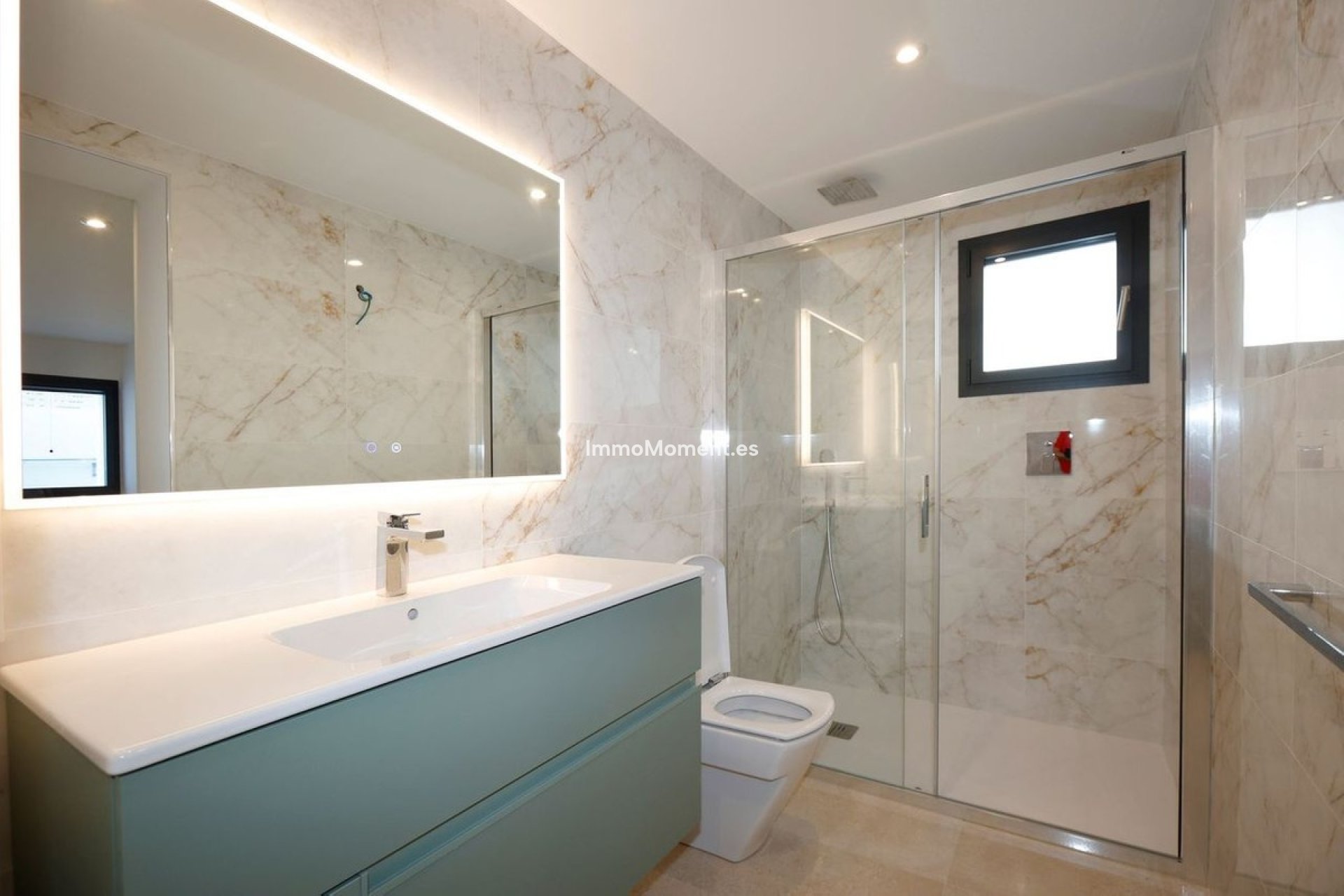 Bestaande woning - Villa - Calpe - Calpe Centro