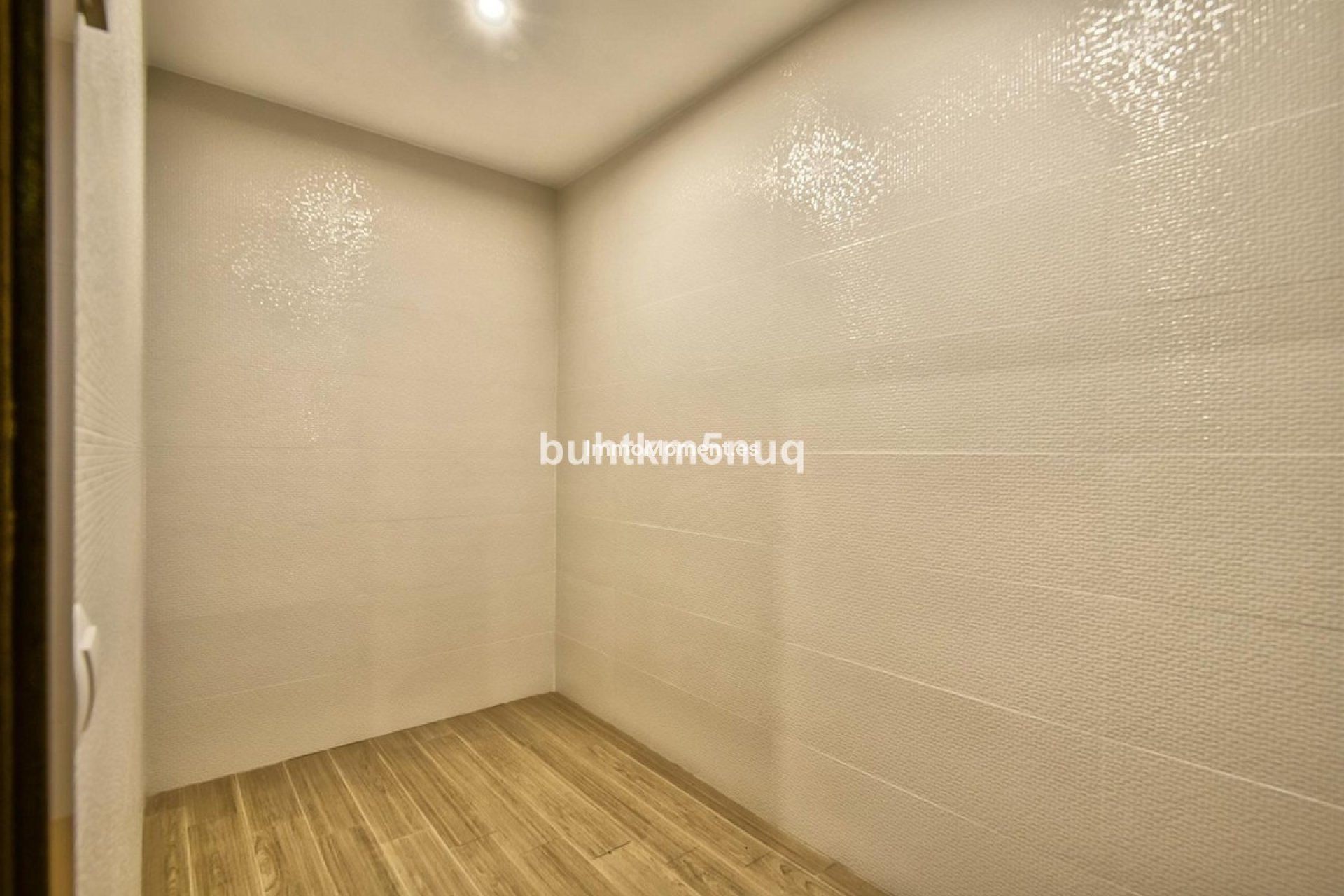 Bestaande woning - Villa - Calpe - la Canuta