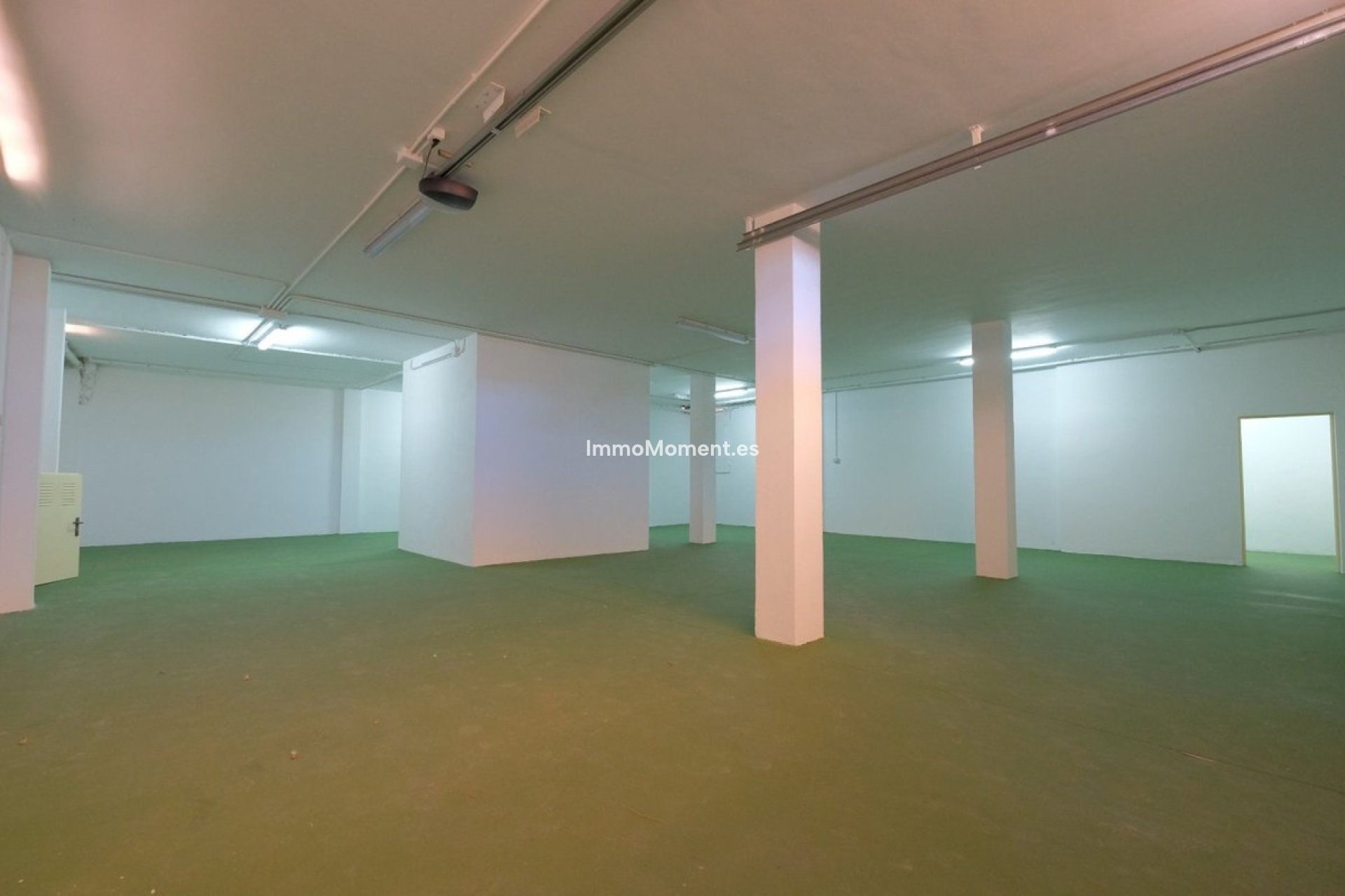 Bestaande woning - Villa - Calpe - la Canuta