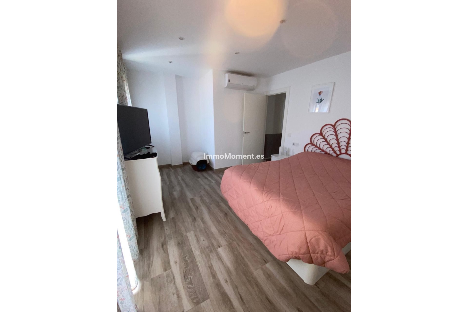 Bestaande woning - Villa - Casares - Casares Centro