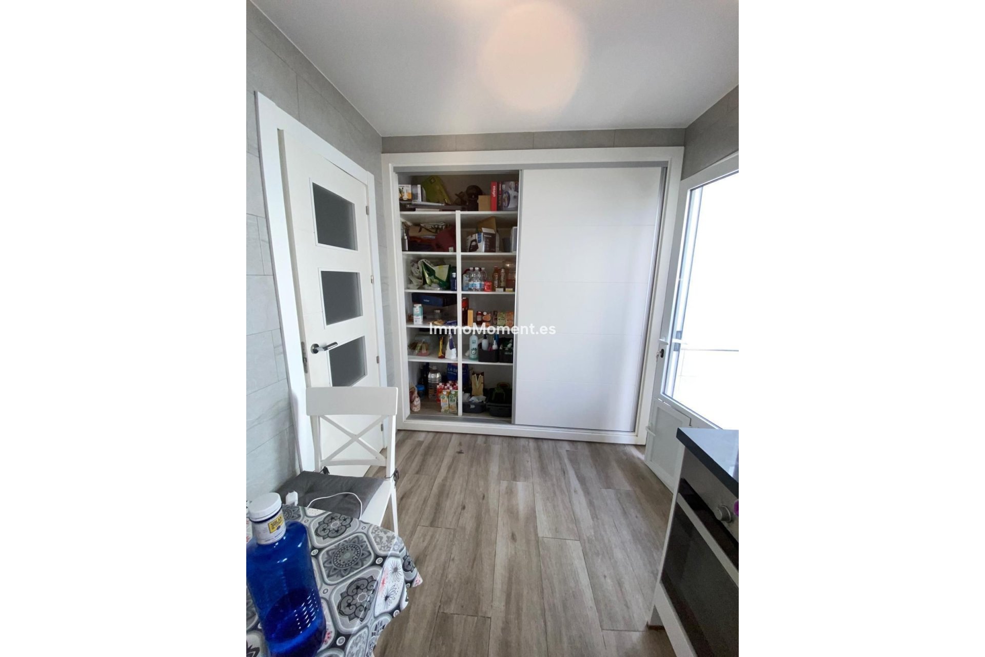 Bestaande woning - Villa - Casares - Casares Centro