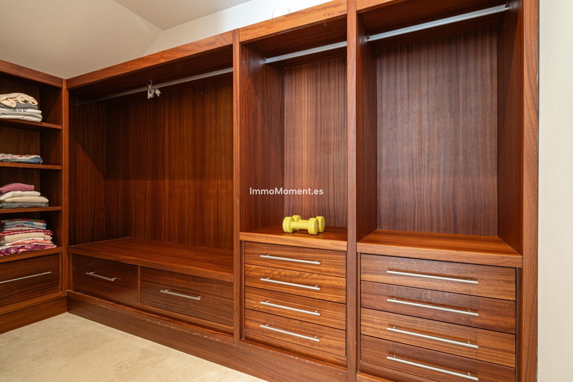 Bestaande woning - Villa - Casares - Casares Centro