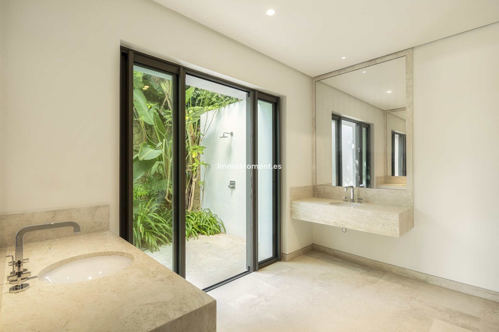 Bestaande woning - Villa - Casares - Casares Centro