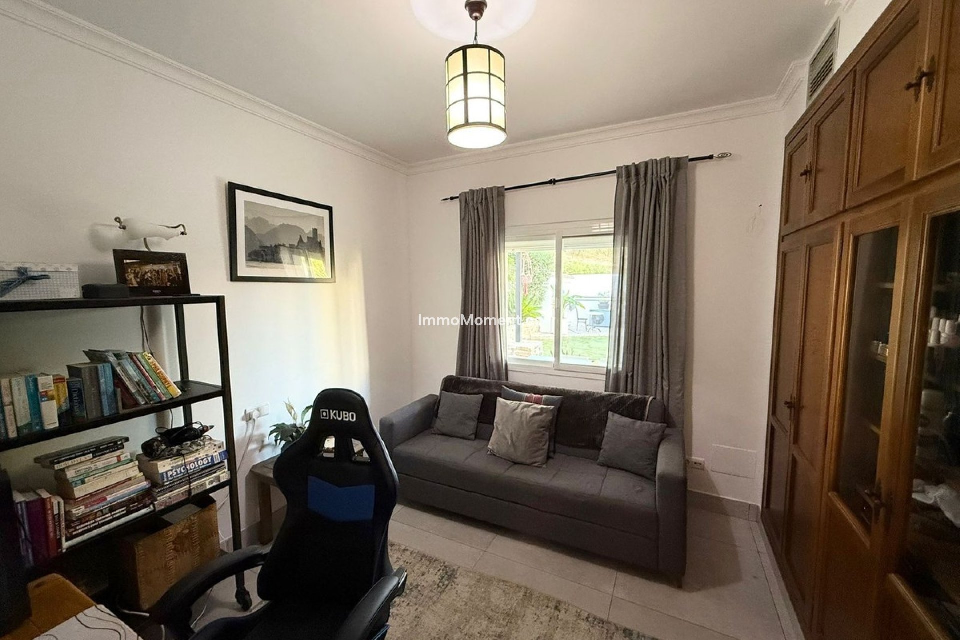 Bestaande woning - Villa - Casares - Casares Centro