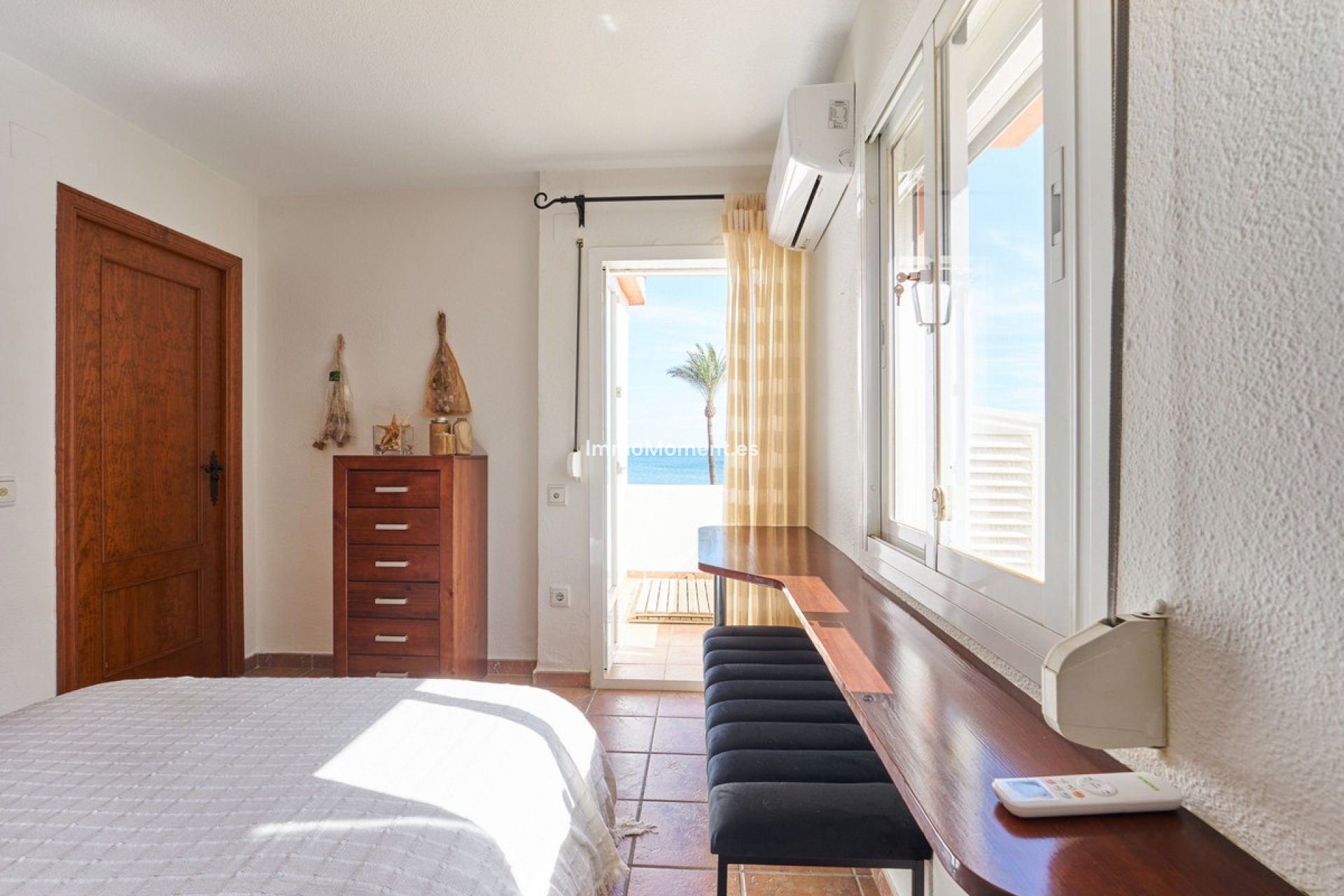 Bestaande woning - Villa - Casares - Casares Centro