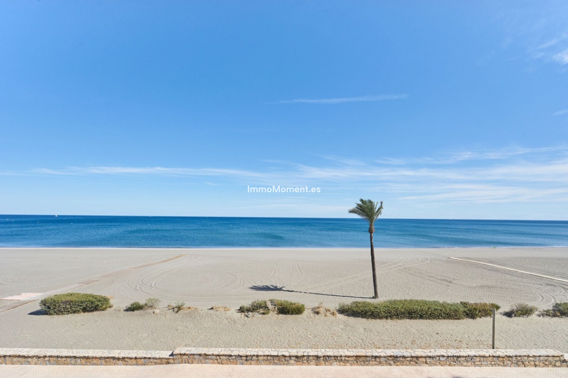 Bestaande woning - Villa - Casares - Casares Centro