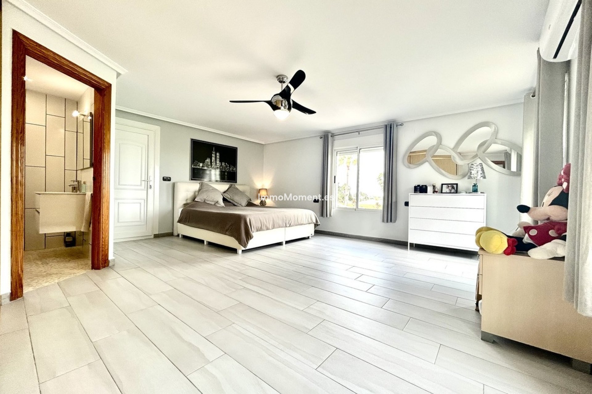 Bestaande woning - Villa - Catral - Catral Centro