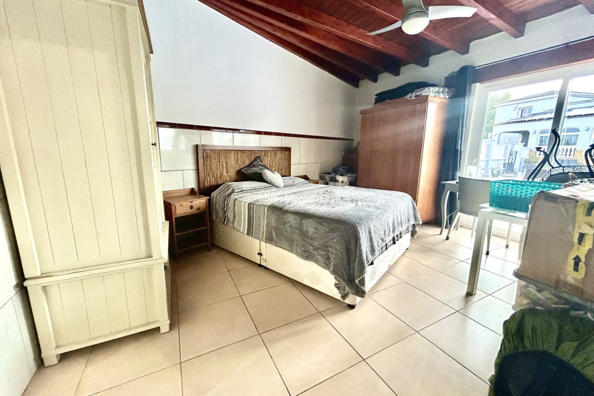 Bestaande woning - Villa - Catral - Catral Centro