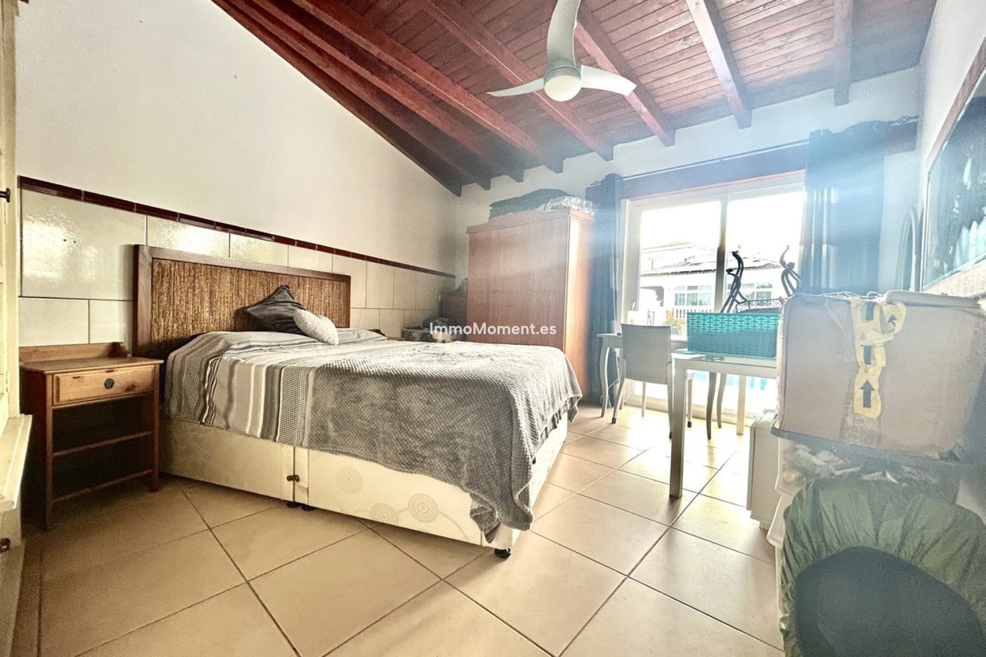 Bestaande woning - Villa - Catral - Catral Centro