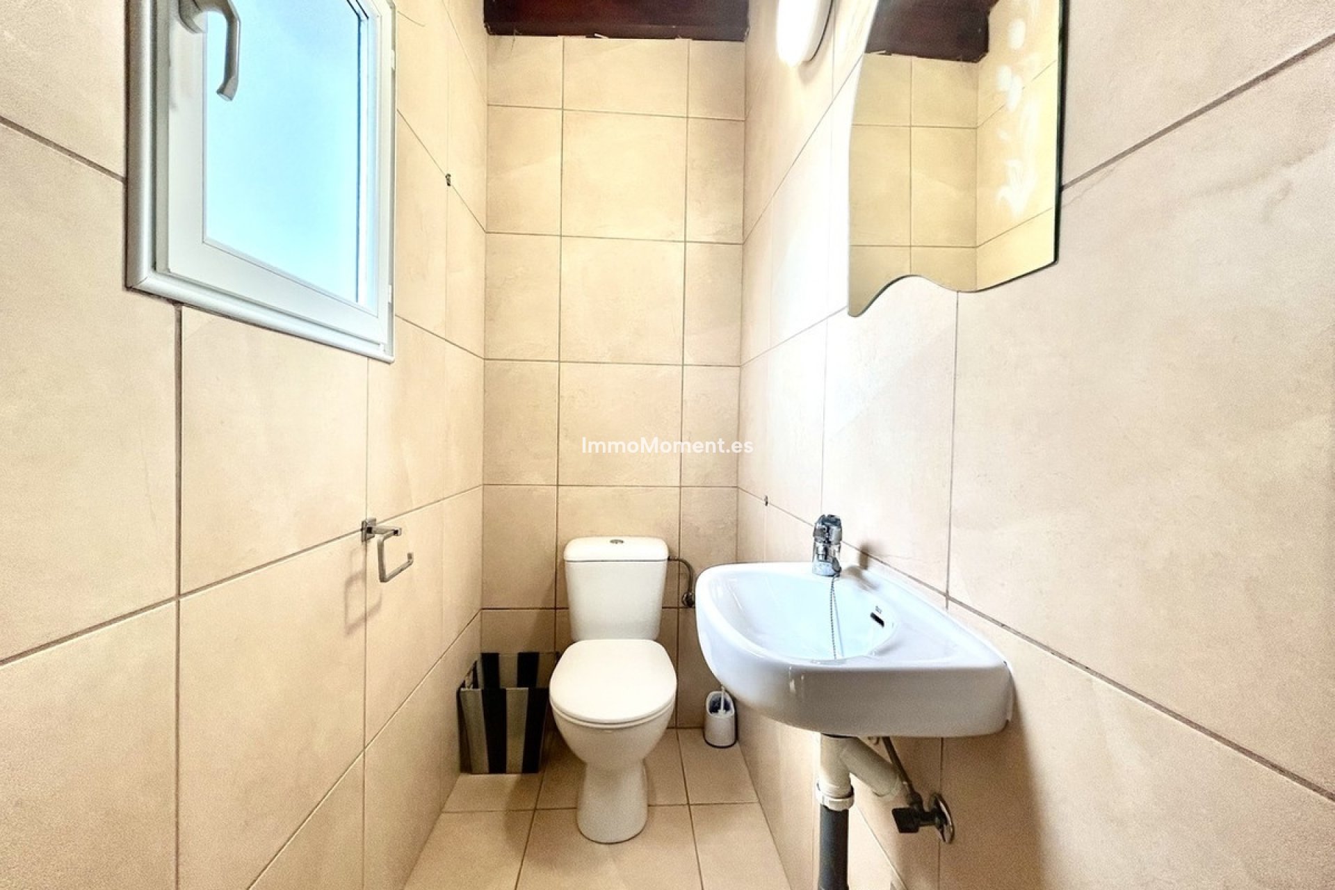 Bestaande woning - Villa - Catral - Catral Centro